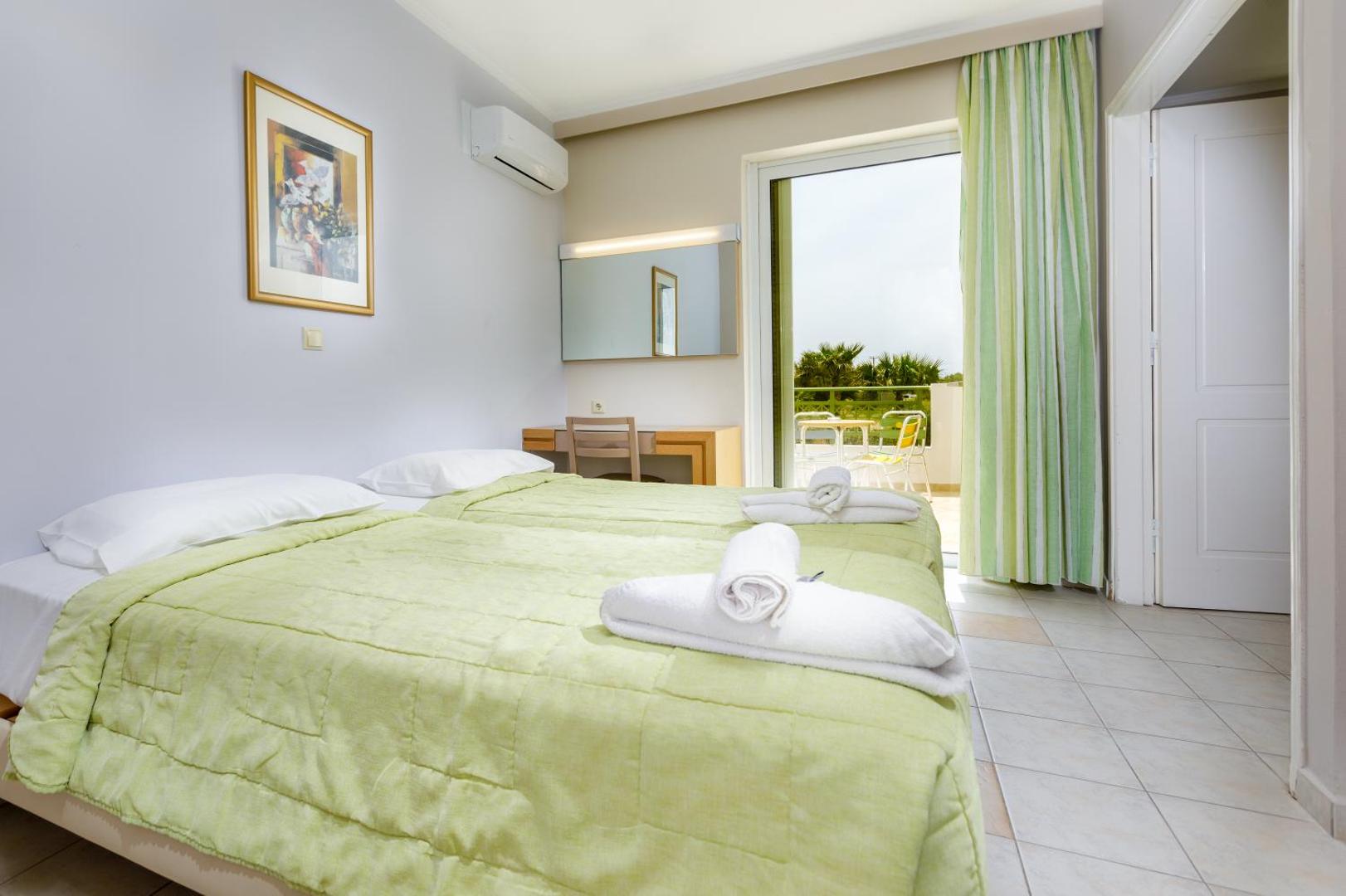 Sovereign Beach Hotel Sovereign Beach Hotel