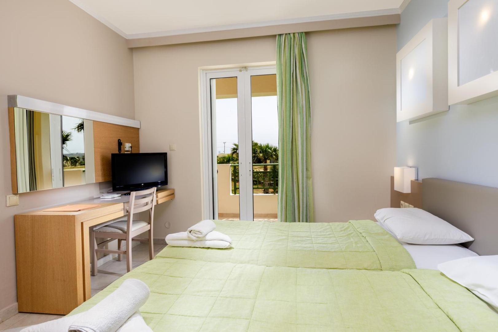 Sovereign Beach Hotel Sovereign Beach Hotel