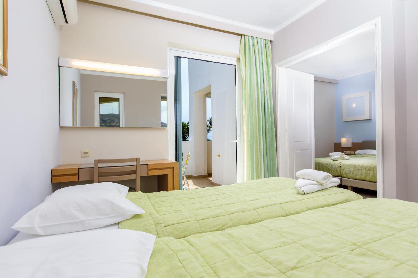 Sovereign Beach Hotel Sovereign Beach Hotel