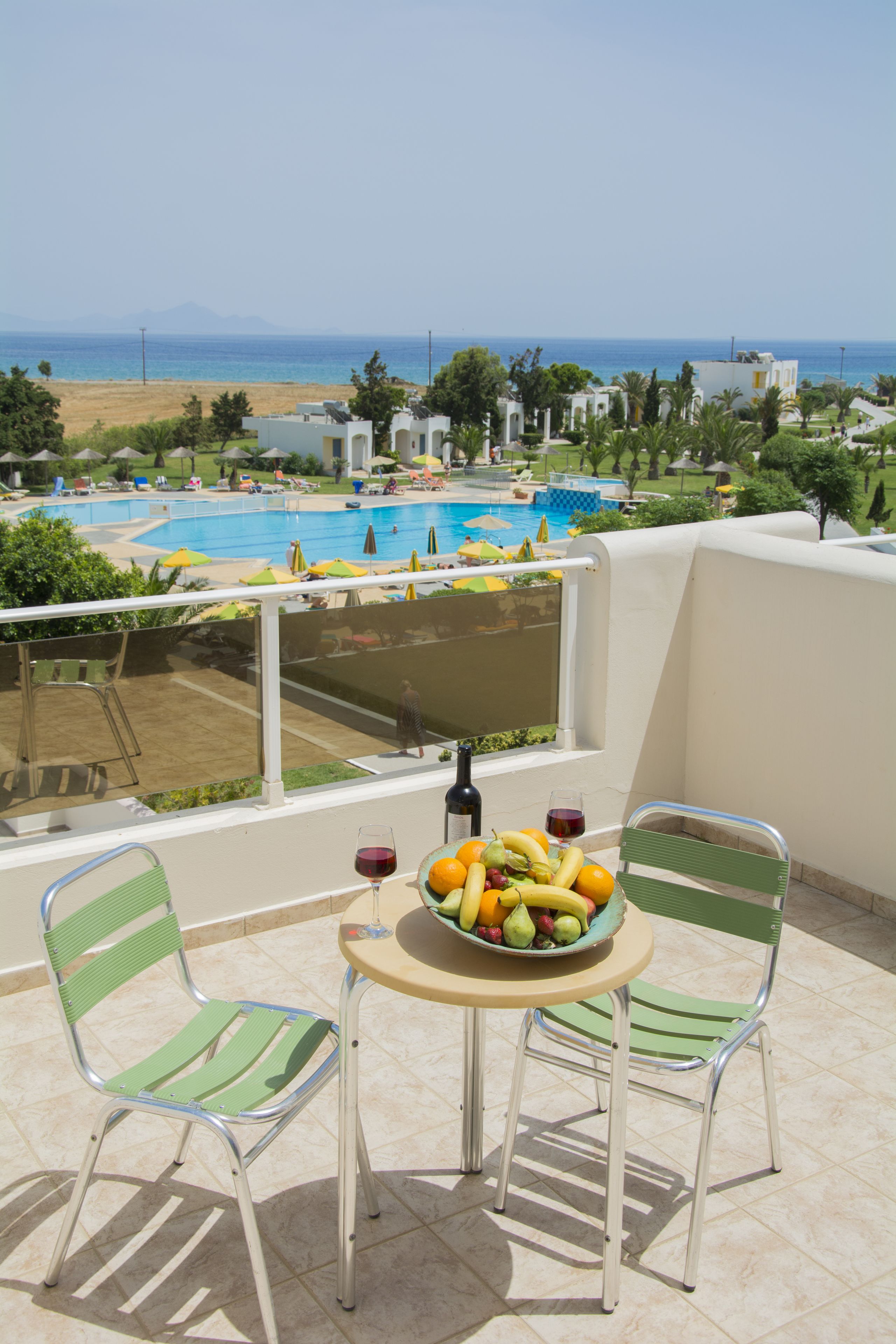 Sovereign Beach Hotel Sovereign Beach Hotel