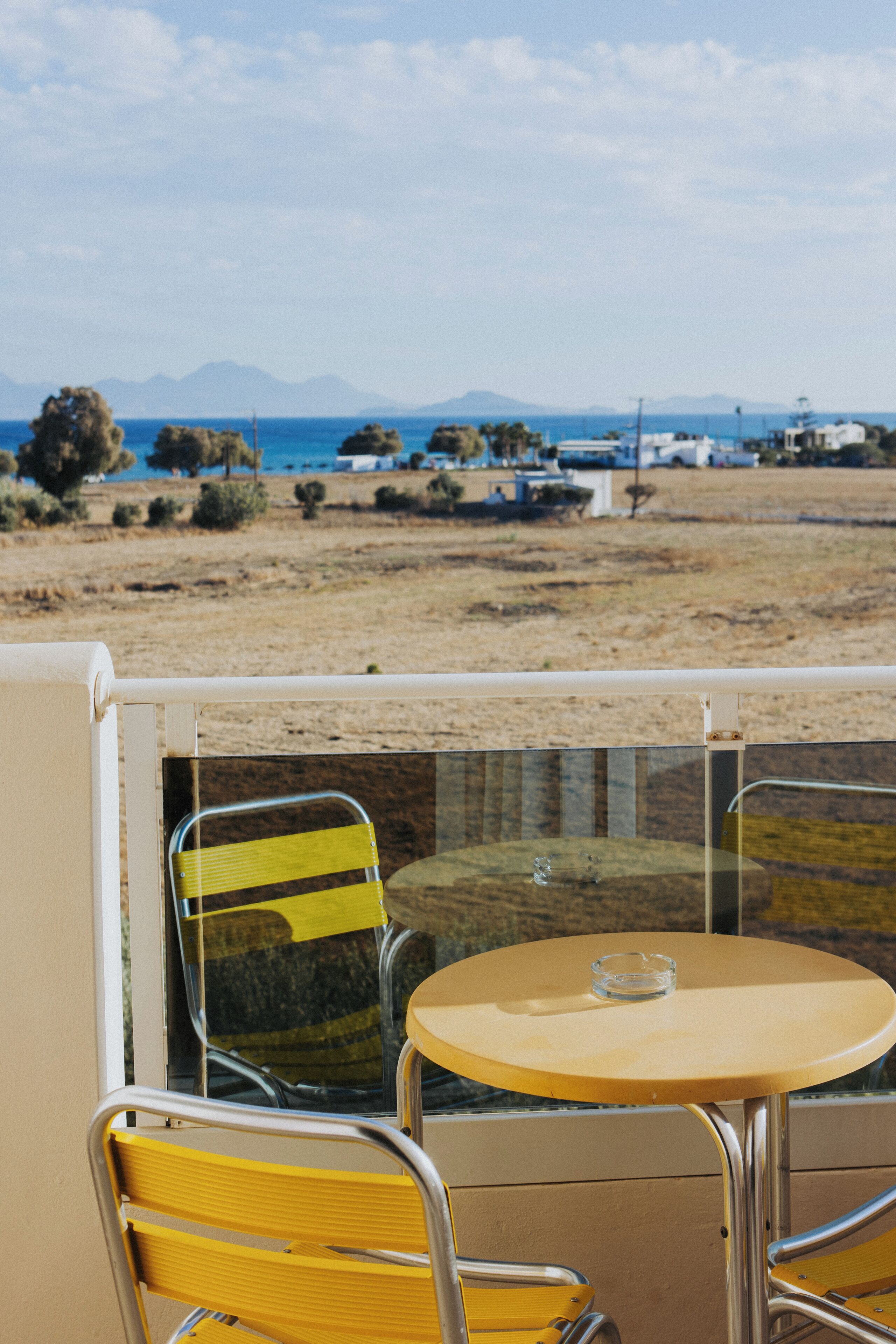 Sovereign Beach Hotel Sovereign Beach Hotel