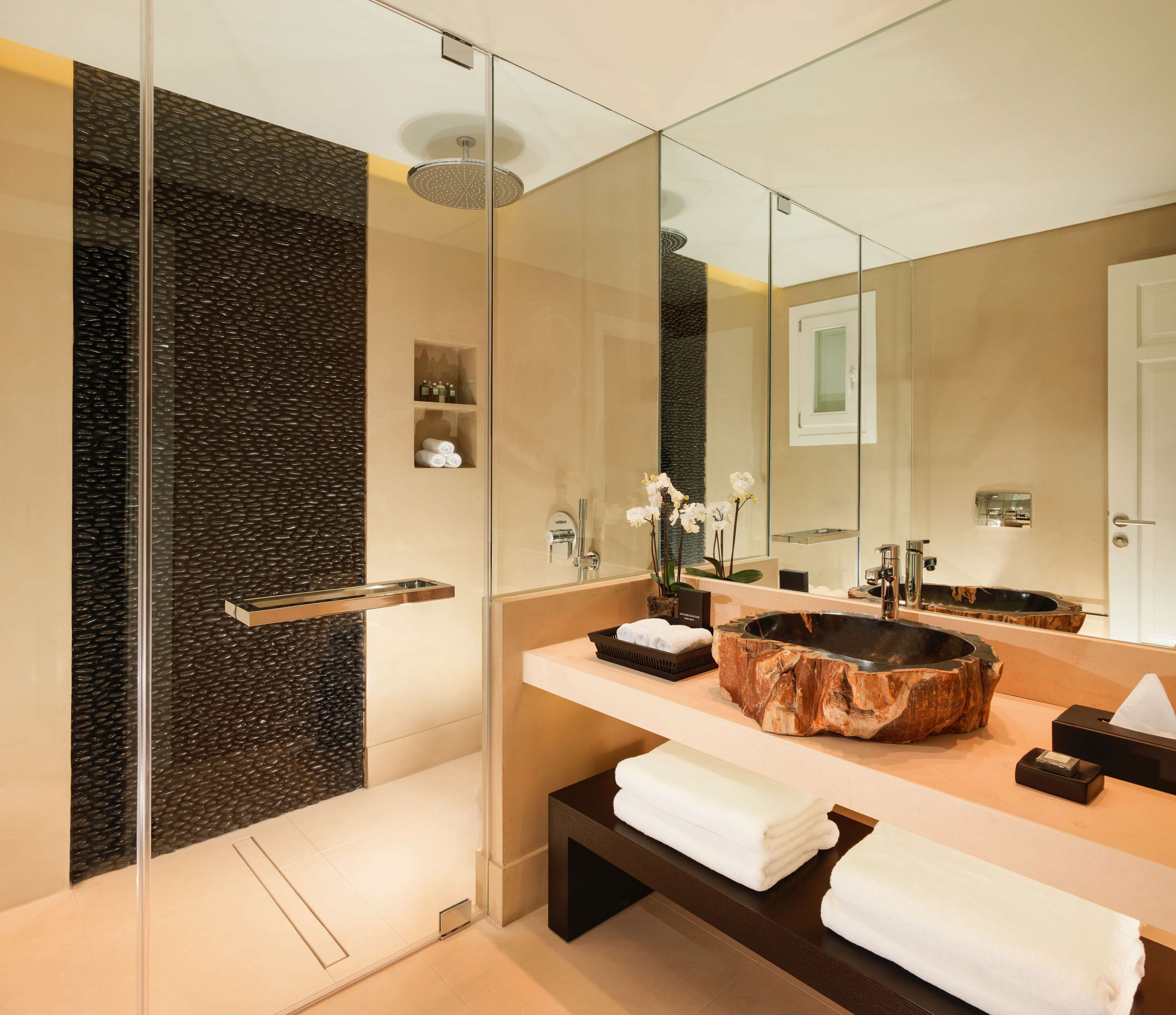 Santa Marina, a Luxury Collection Resort, Mykonos Santa Marina, a Luxury Collection Resort, Mykonos