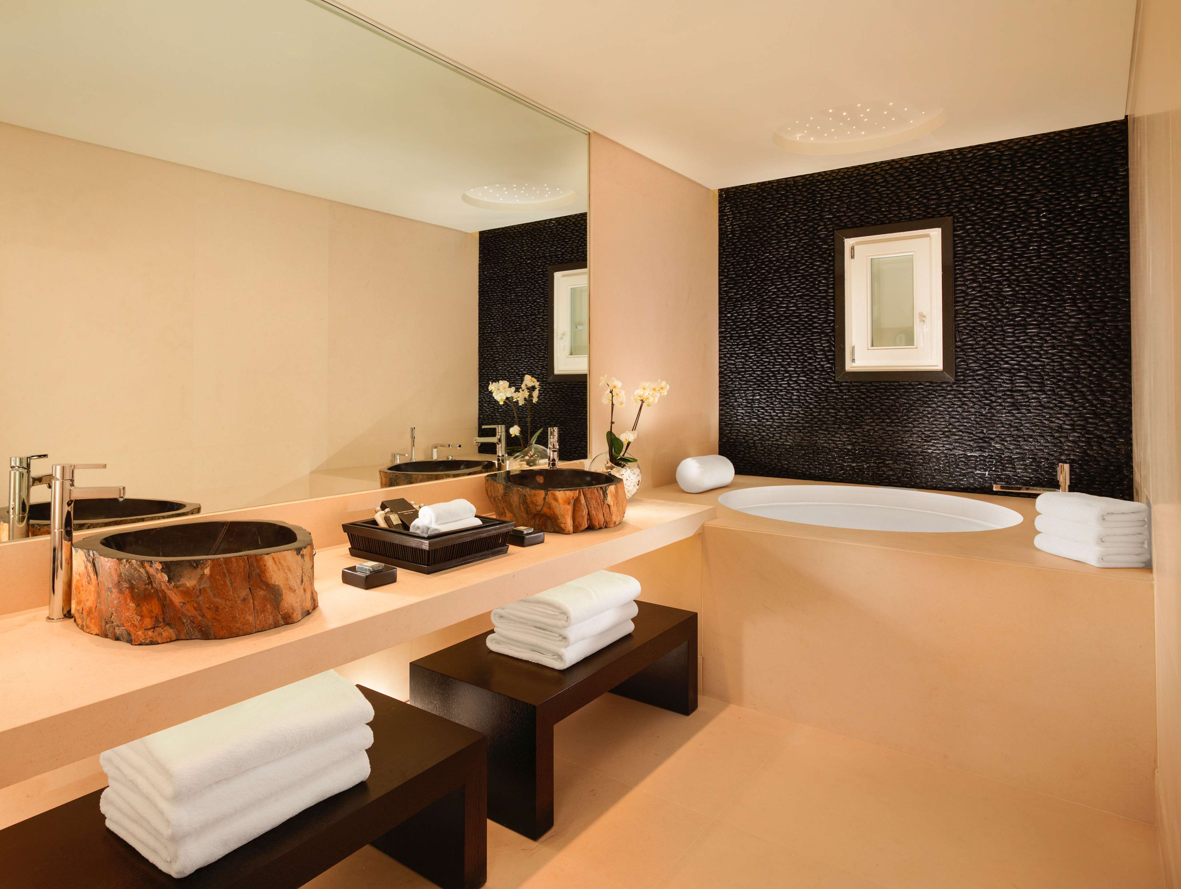 Santa Marina, a Luxury Collection Resort, Mykonos Santa Marina, a Luxury Collection Resort, Mykonos