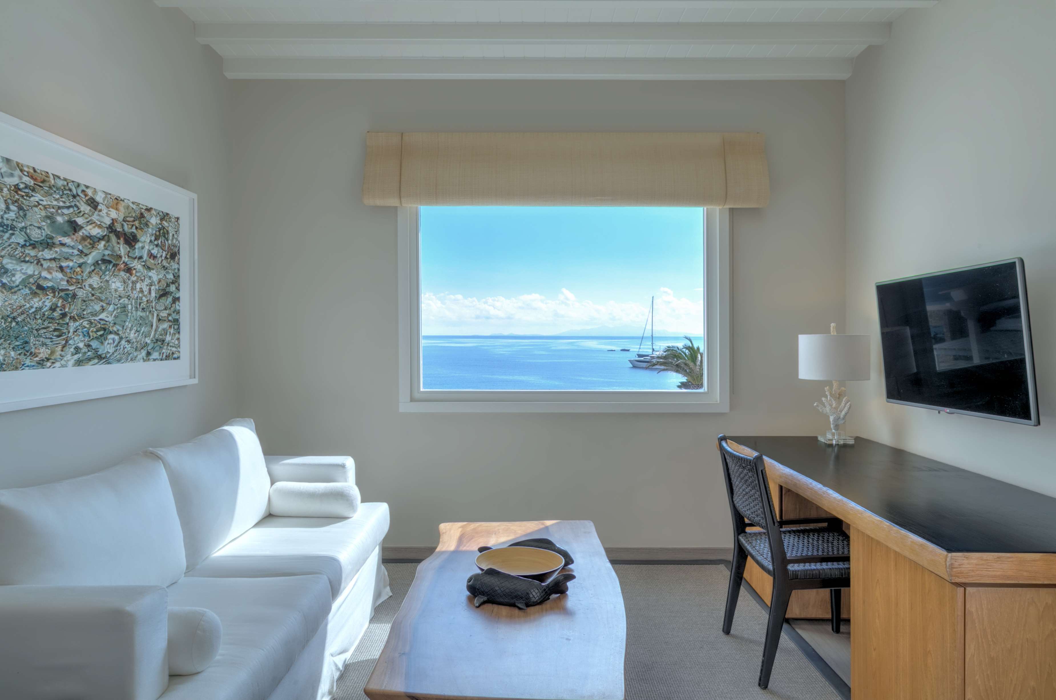 Santa Marina, a Luxury Collection Resort, Mykonos Santa Marina, a Luxury Collection Resort, Mykonos
