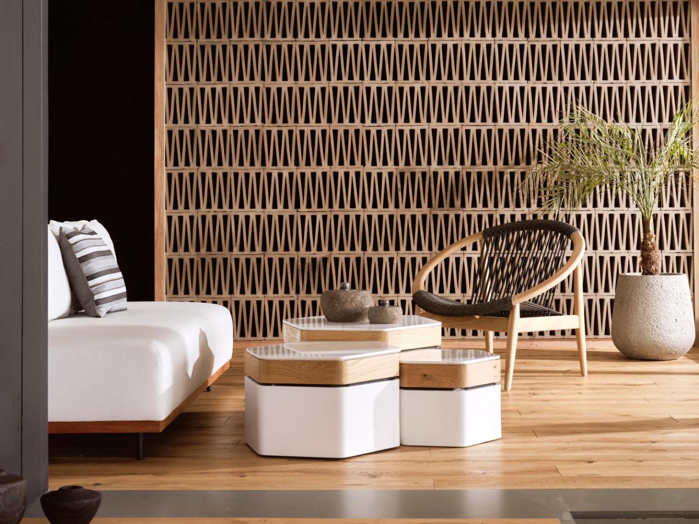 Semeli Coast Mykonos Curio Collection by Hilton