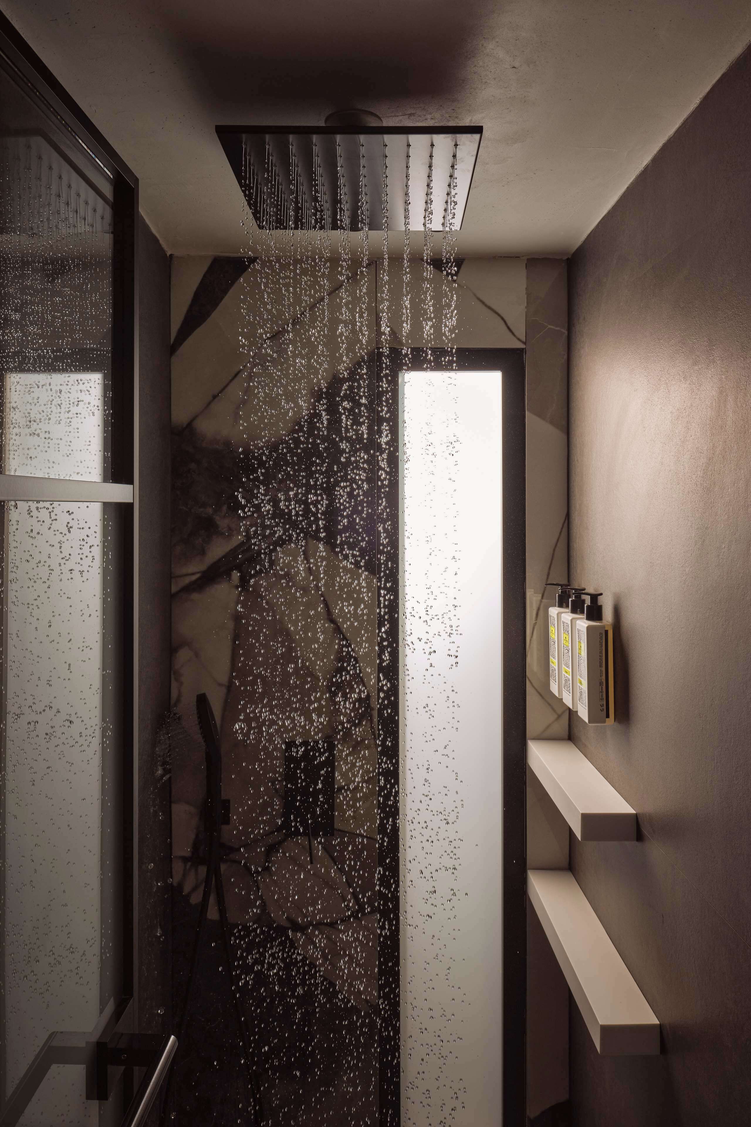 Semeli Coast Mykonos Curio Collection by Hilton