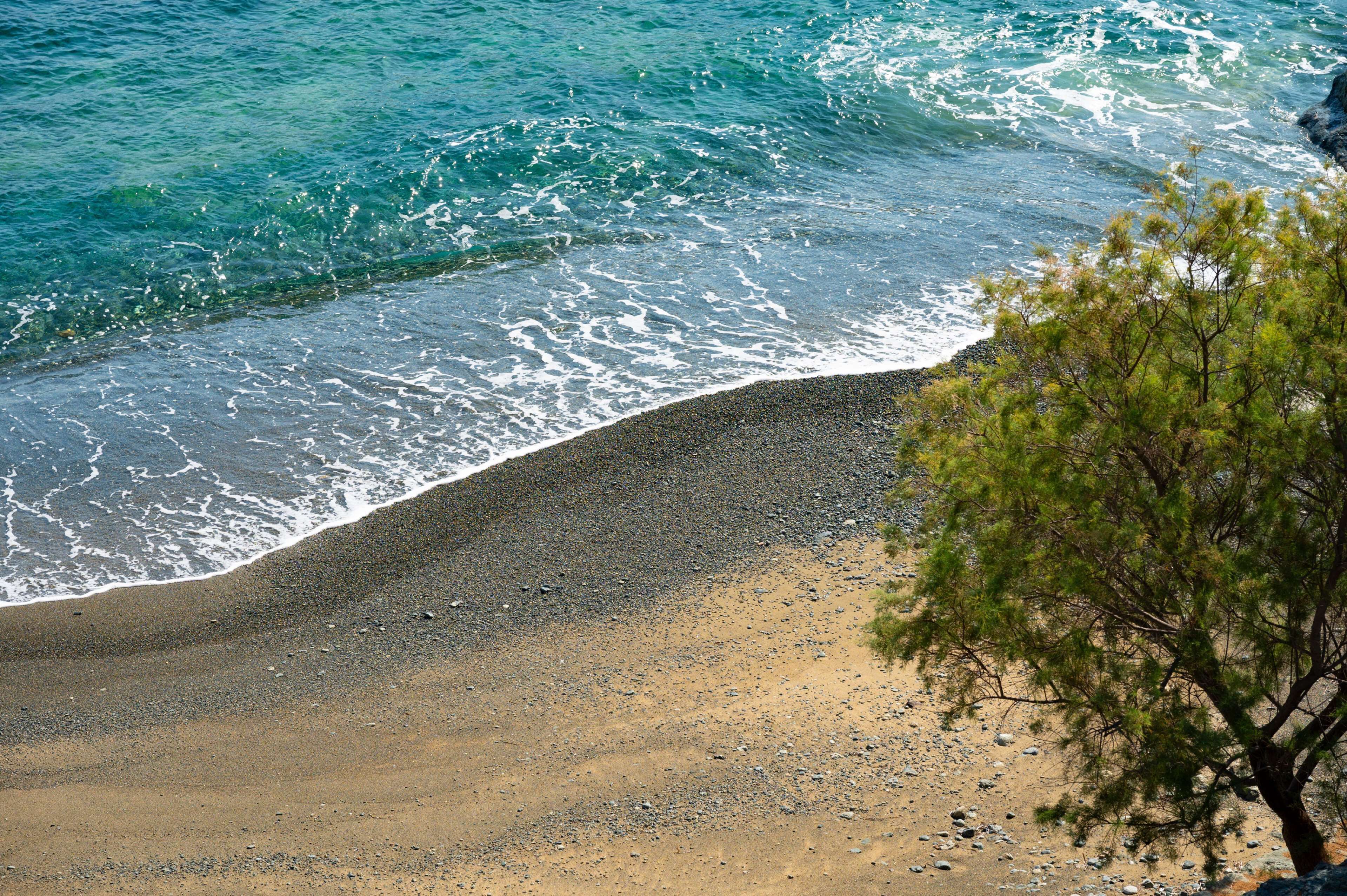 Semeli Coast Mykonos Curio Collection by Hilton