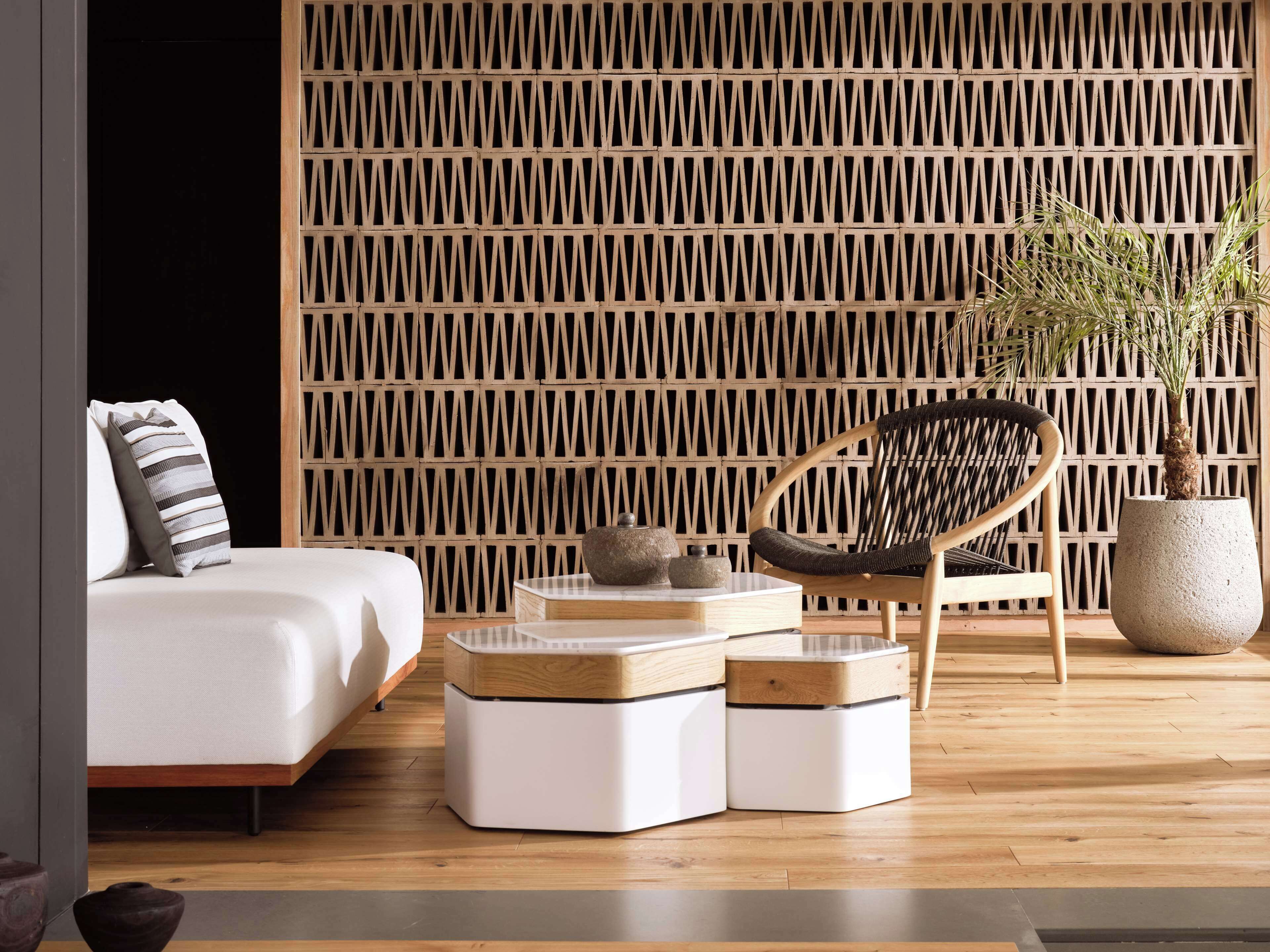 Semeli Coast Mykonos Curio Collection by Hilton