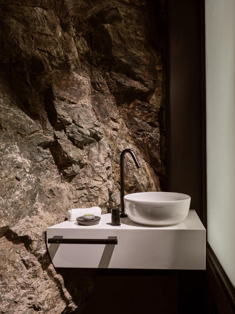 Semeli Coast Mykonos Curio Collection by Hilton