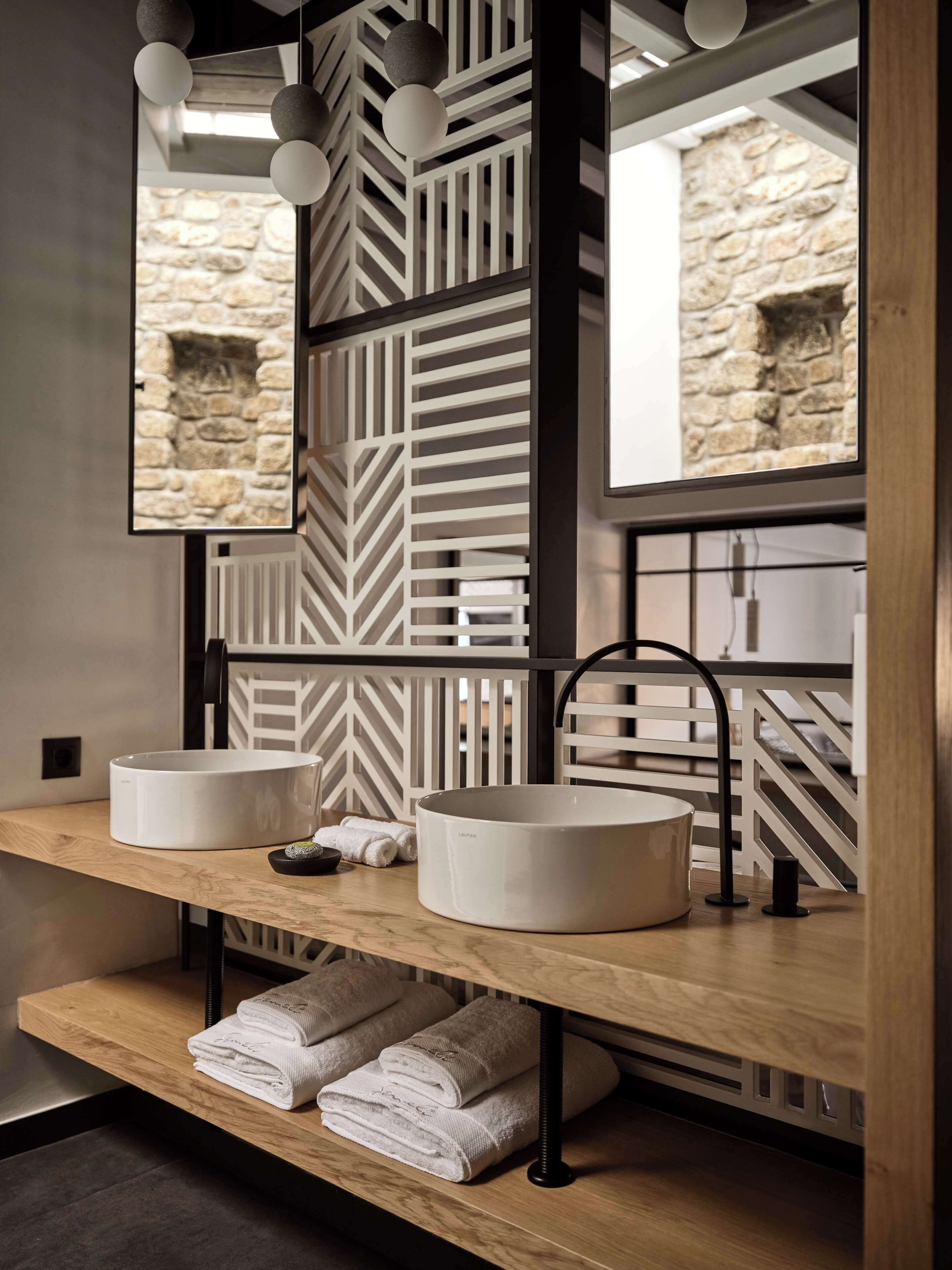 Semeli Coast Mykonos Curio Collection by Hilton