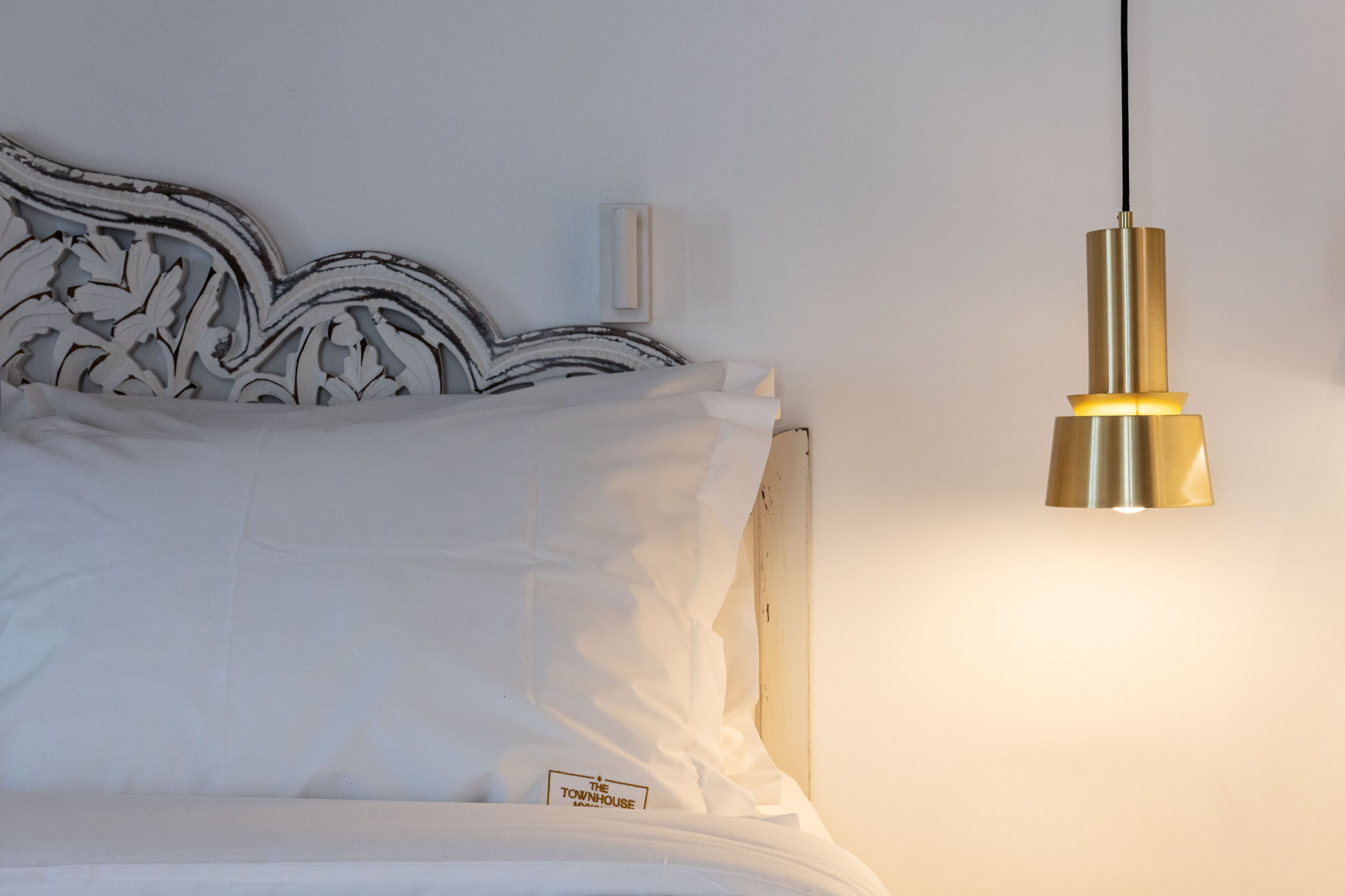 The TownHouse Mykonos The TownHouse Mykonos