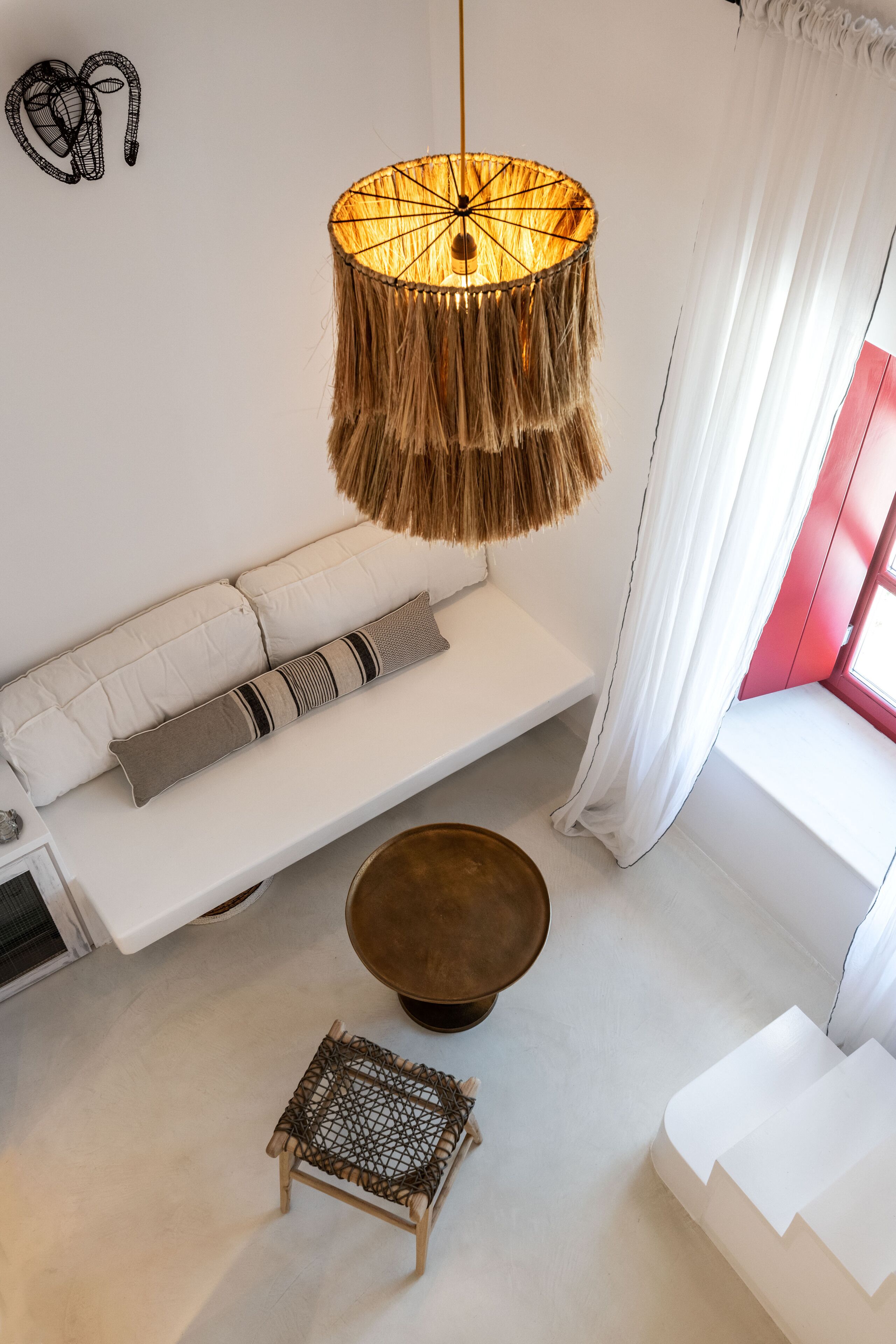 The TownHouse Mykonos The TownHouse Mykonos