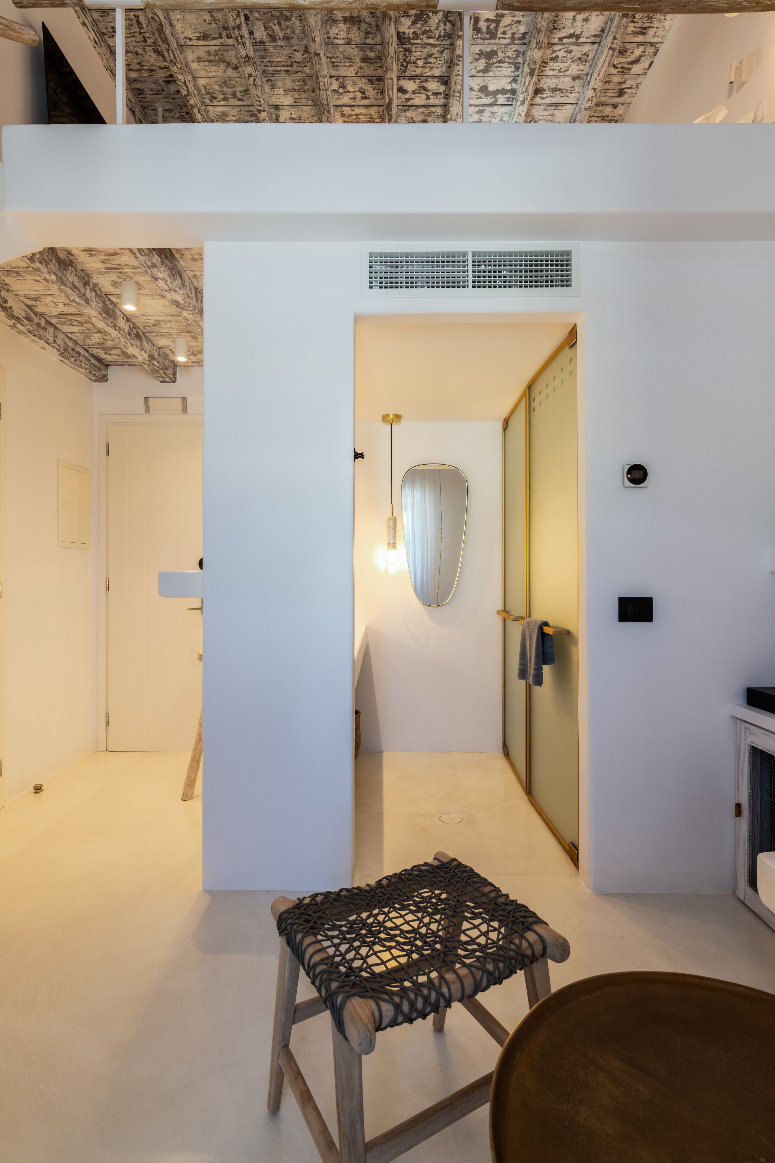 The TownHouse Mykonos The TownHouse Mykonos