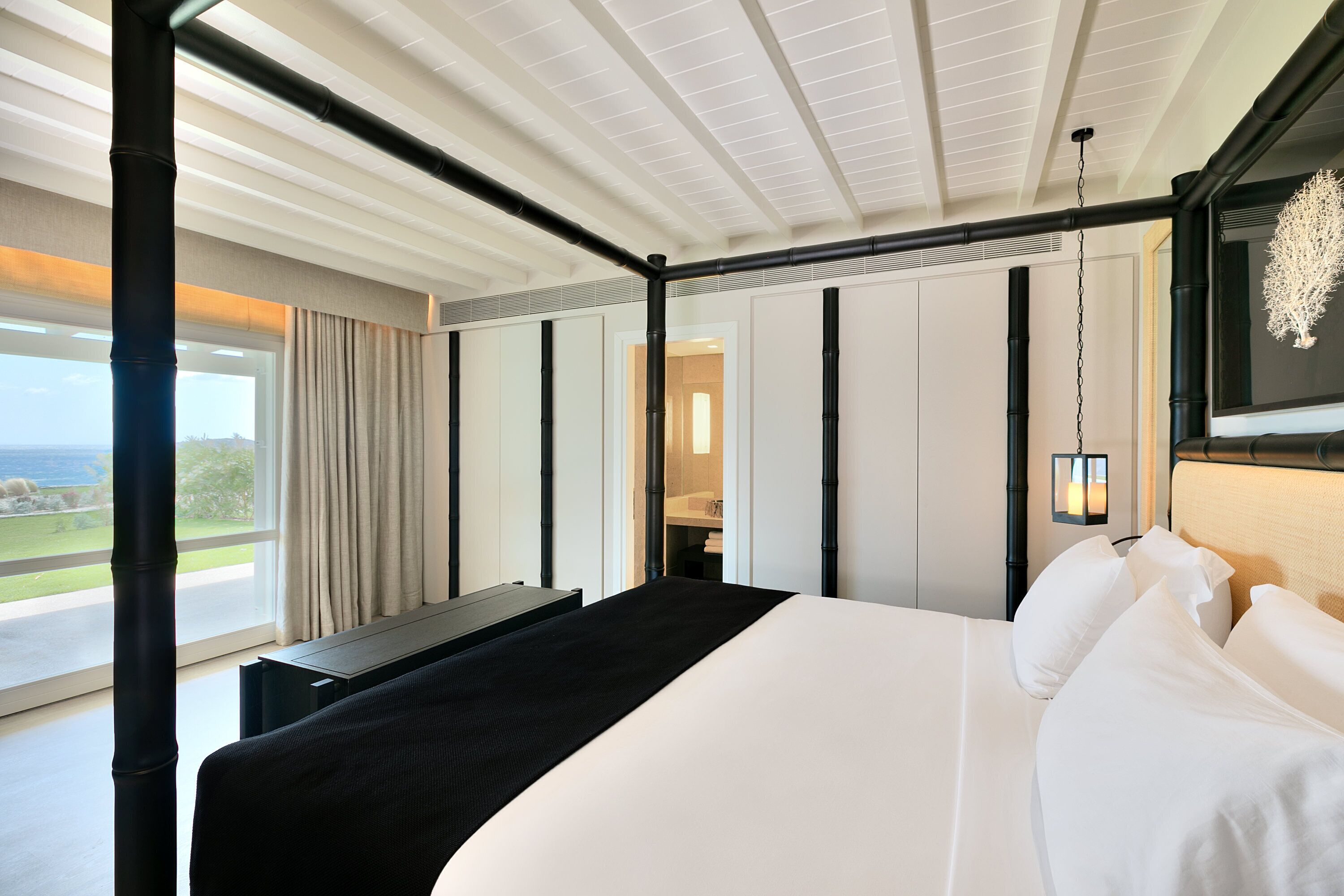 Santa Marina, a Luxury Collection Resort, Mykonos Santa Marina, a Luxury Collection Resort, Mykonos