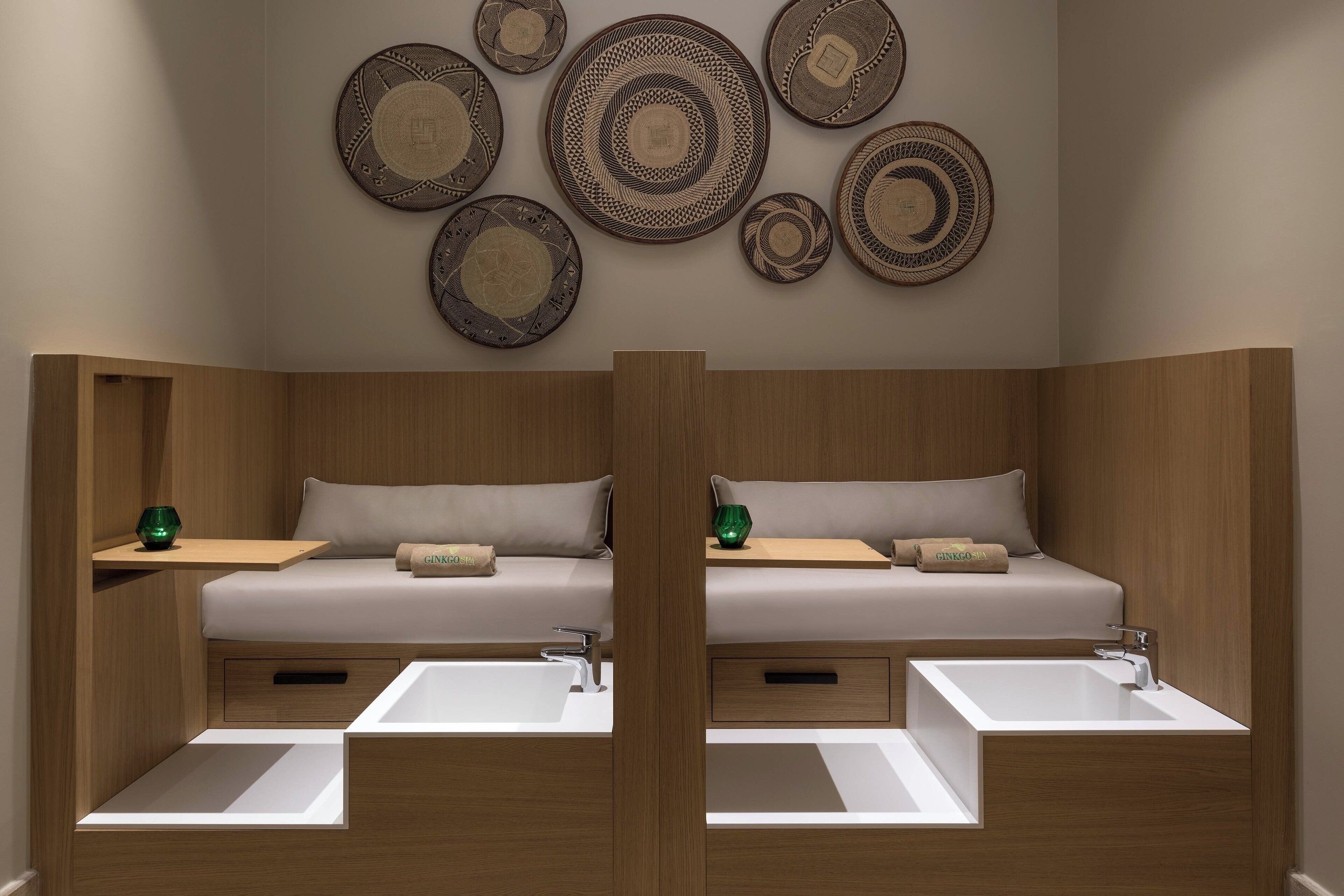 Santa Marina, a Luxury Collection Resort, Mykonos Santa Marina, a Luxury Collection Resort, Mykonos