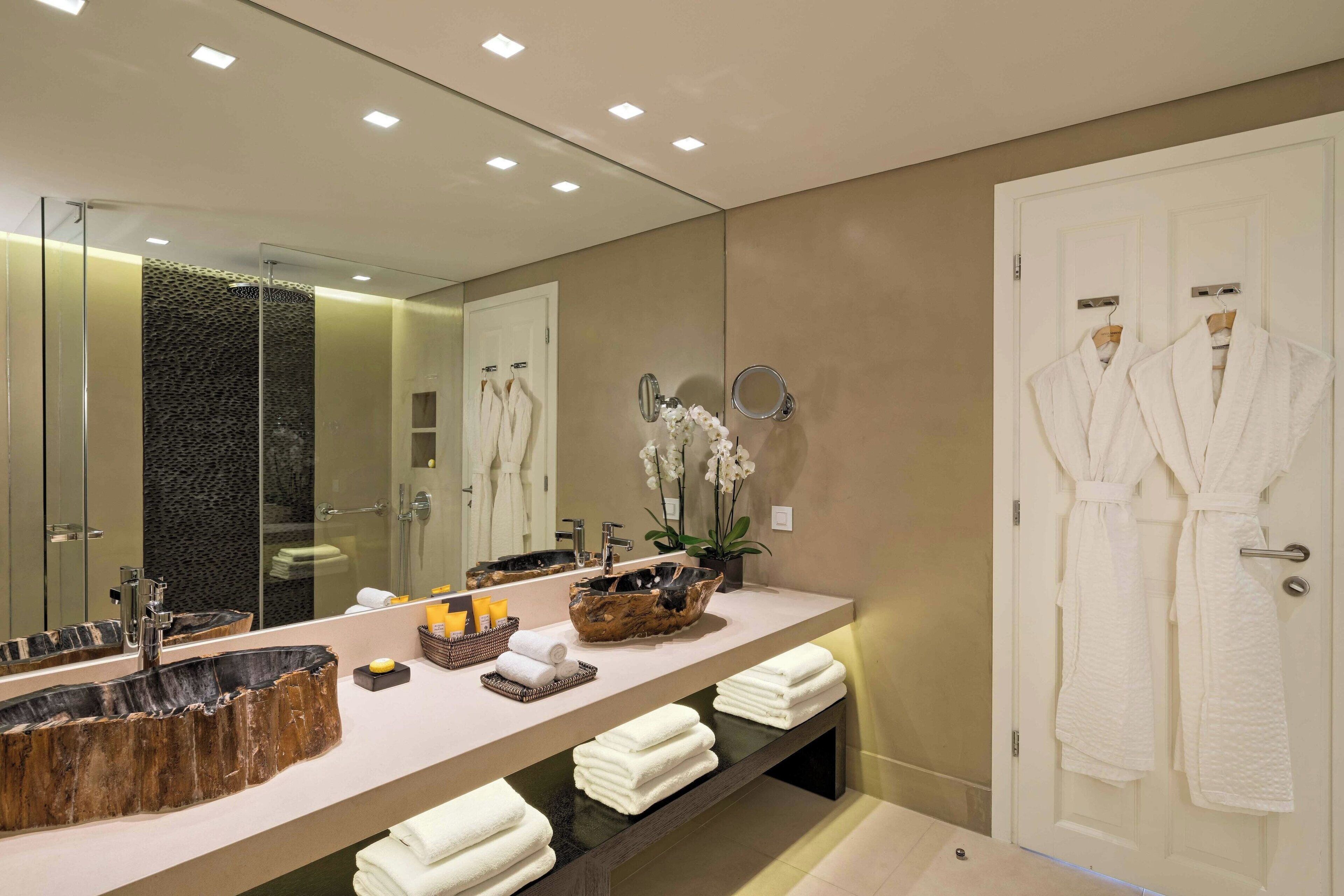 Santa Marina, a Luxury Collection Resort, Mykonos Santa Marina, a Luxury Collection Resort, Mykonos