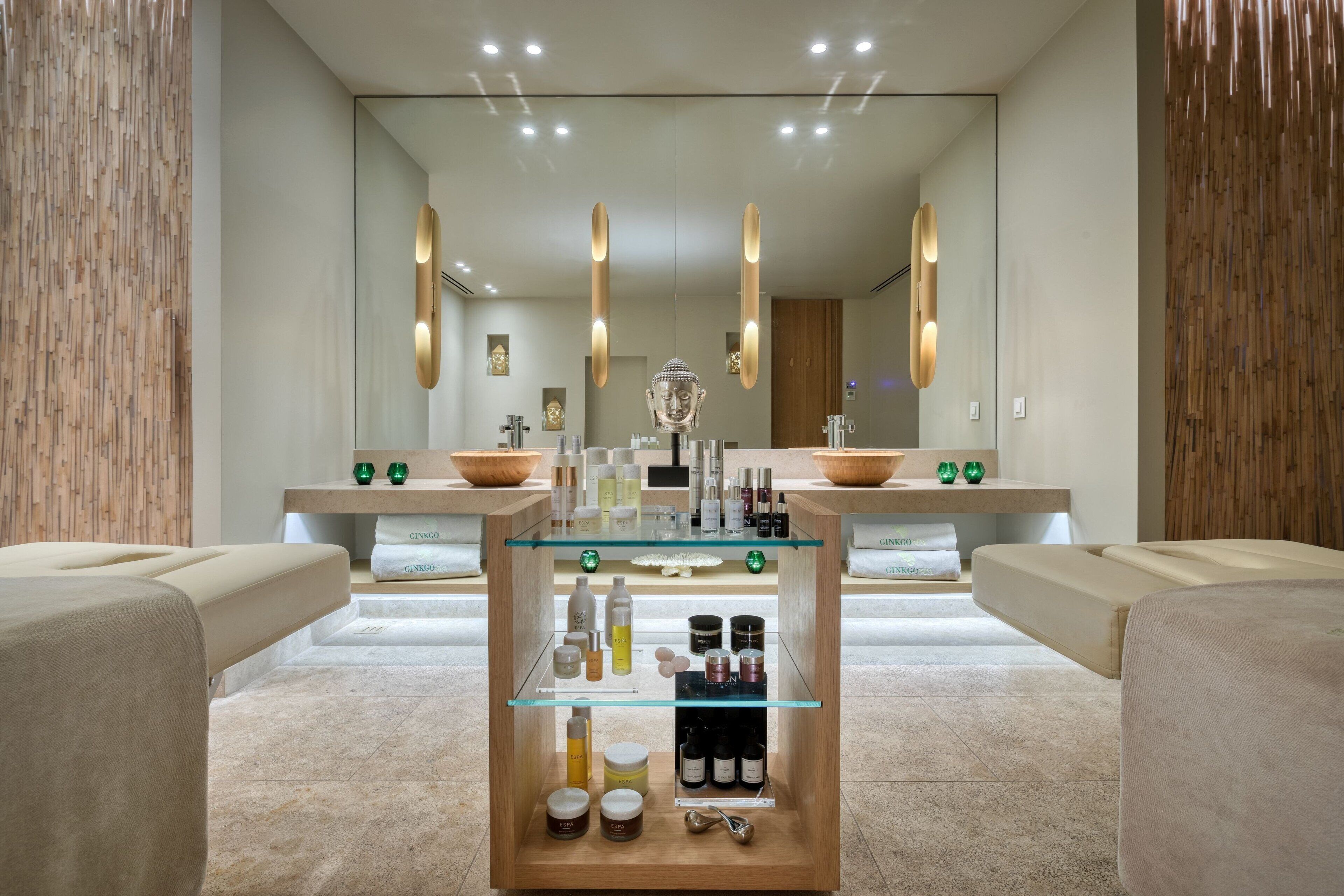 Santa Marina, a Luxury Collection Resort, Mykonos Santa Marina, a Luxury Collection Resort, Mykonos