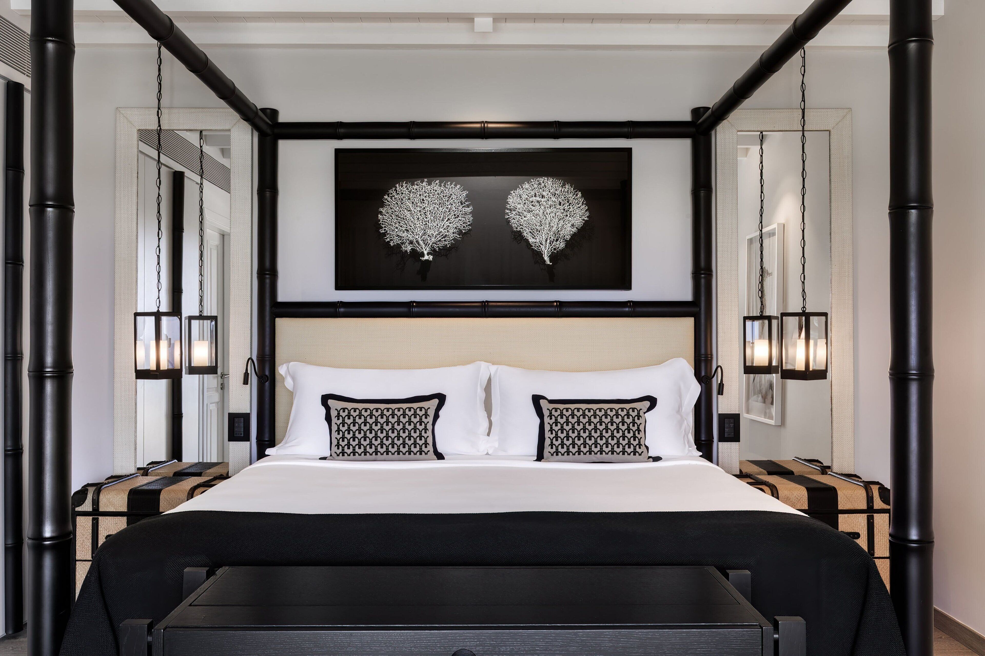 Santa Marina, a Luxury Collection Resort, Mykonos Santa Marina, a Luxury Collection Resort, Mykonos
