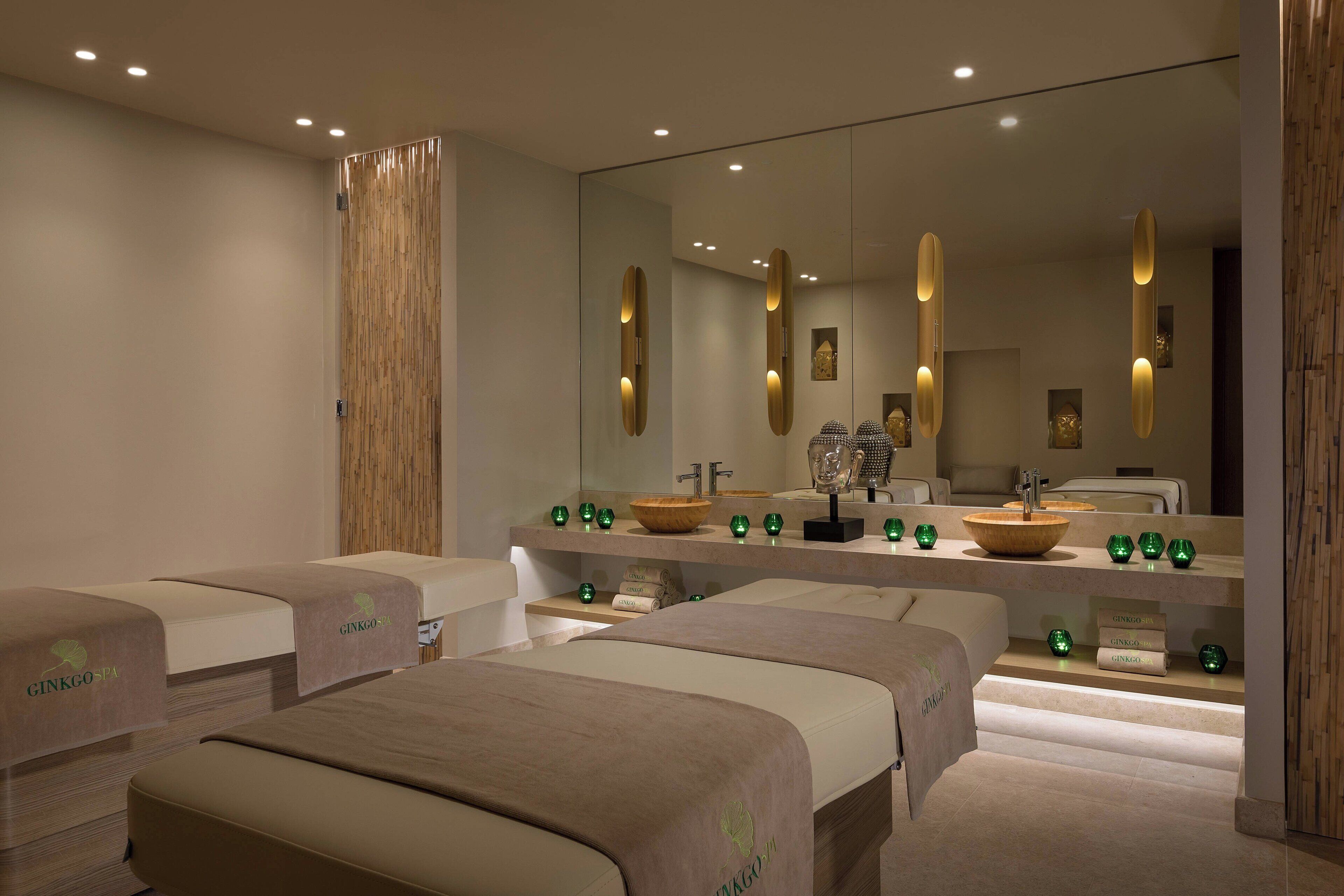 Santa Marina, a Luxury Collection Resort, Mykonos Santa Marina, a Luxury Collection Resort, Mykonos