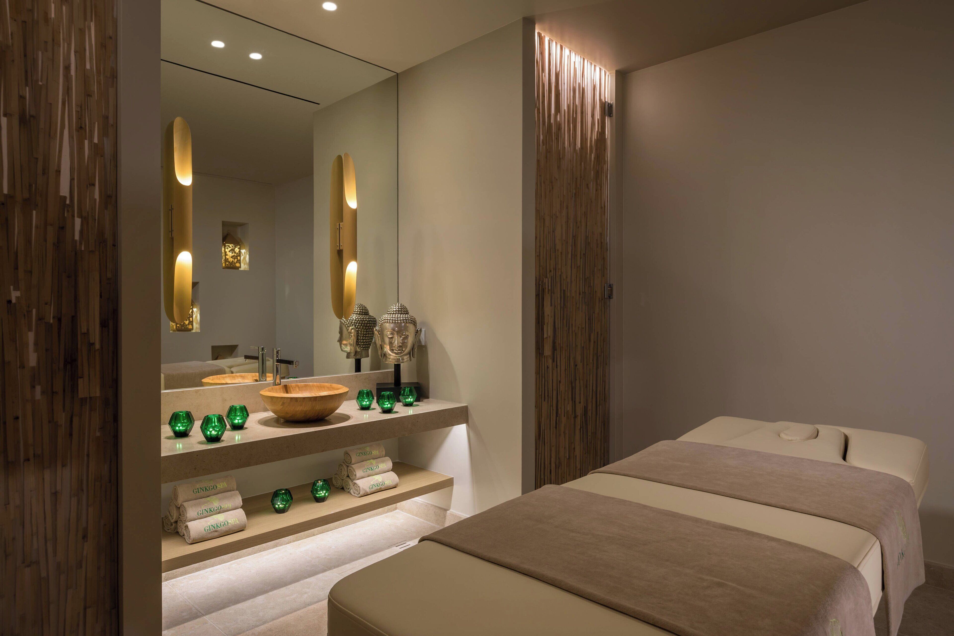 Santa Marina, a Luxury Collection Resort, Mykonos Santa Marina, a Luxury Collection Resort, Mykonos