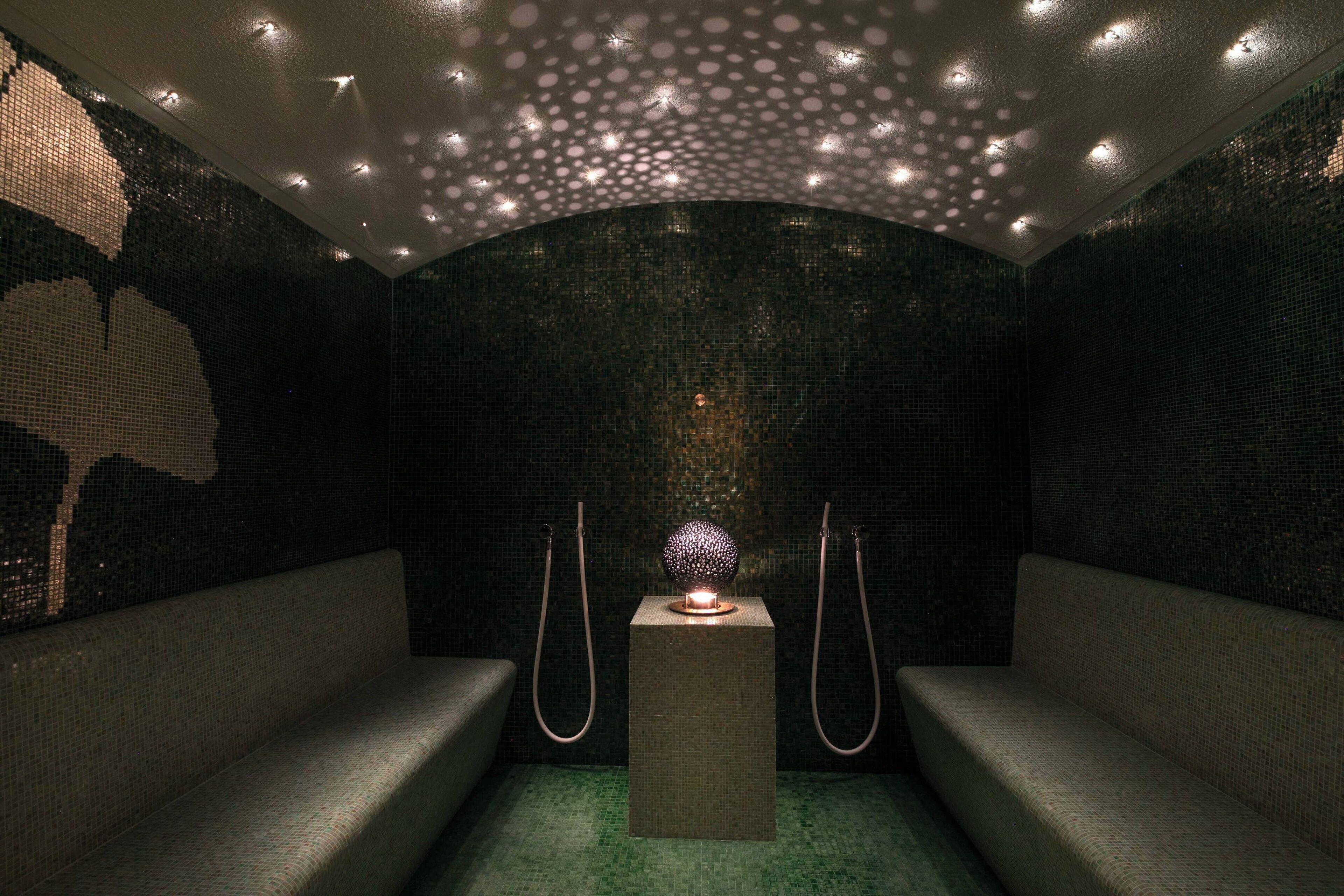 Santa Marina, a Luxury Collection Resort, Mykonos Santa Marina, a Luxury Collection Resort, Mykonos