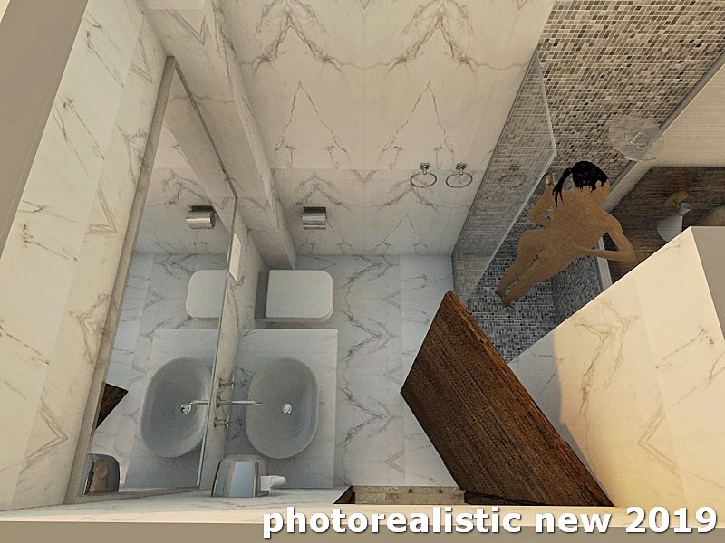 Sintrivanis Beach Hotel