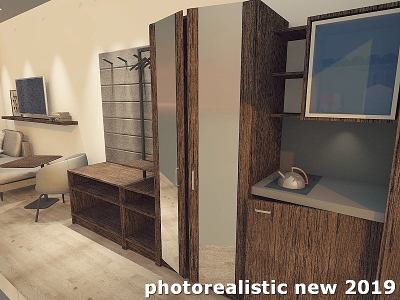 Sintrivanis Beach Hotel