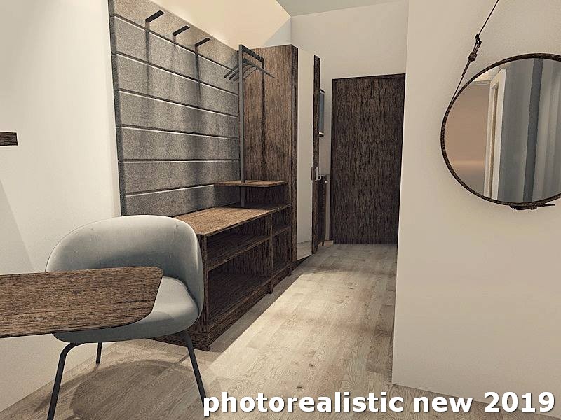 Sintrivanis Beach Hotel