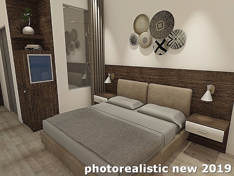 Sintrivanis Beach Hotel