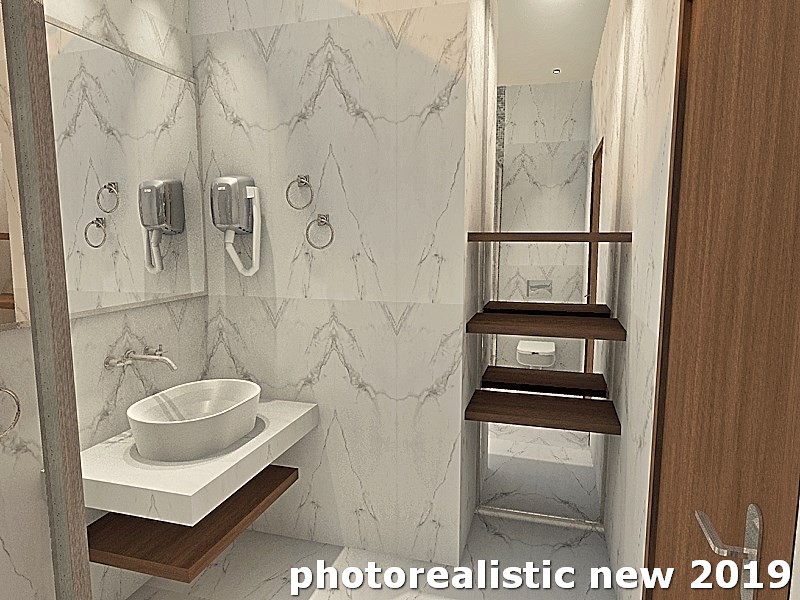 Sintrivanis Beach Hotel