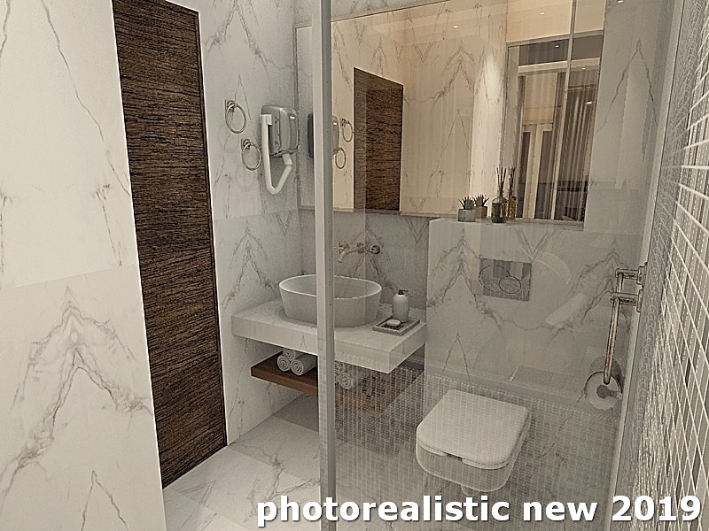 Sintrivanis Beach Hotel