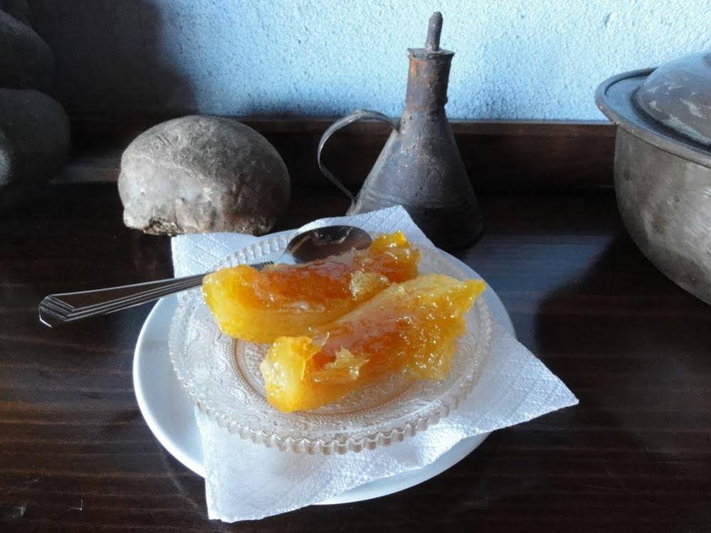 Sintrivanis Mountain Hostel Sintrivanis Mountain Hostel