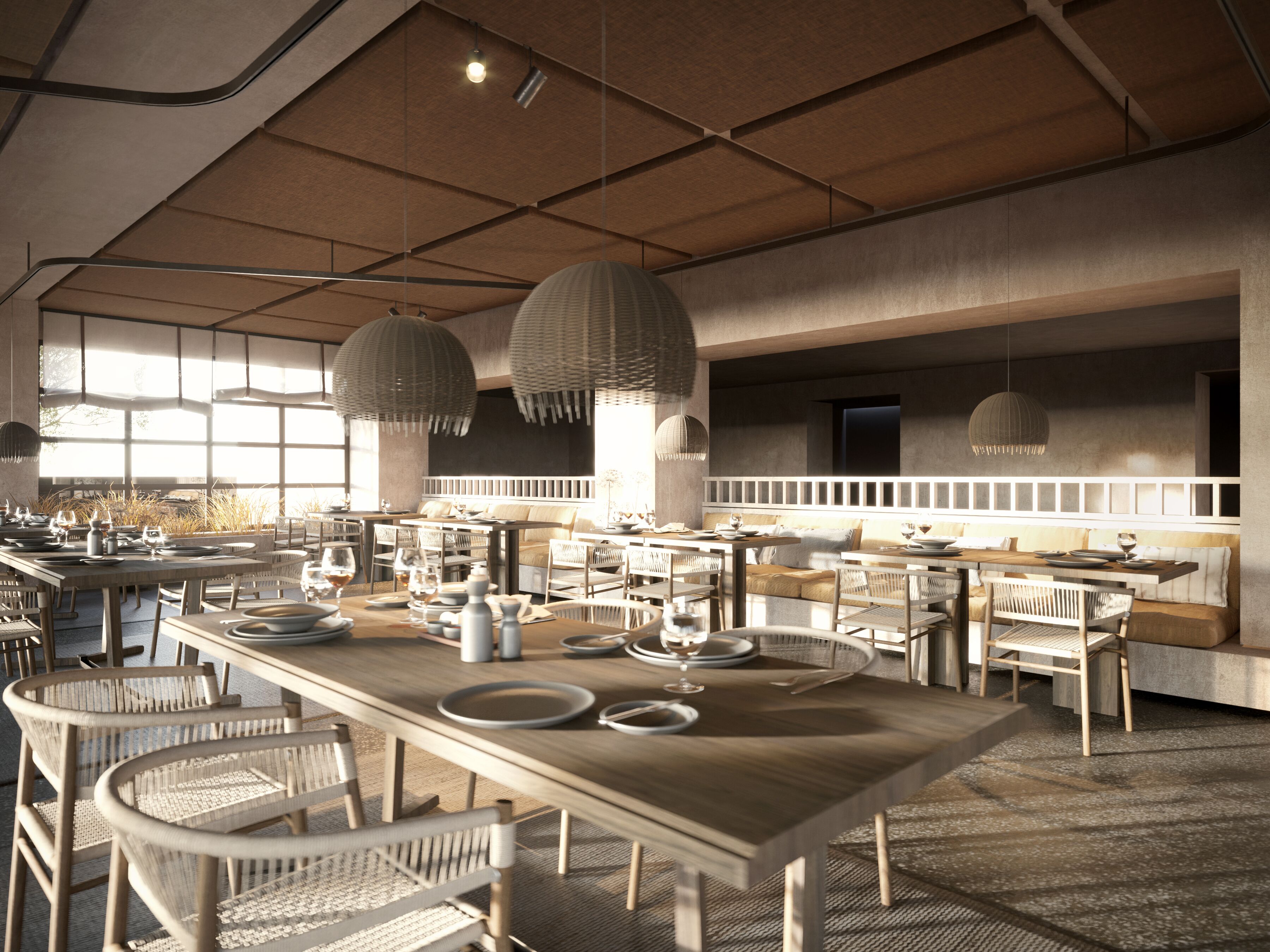 Lindian Village Rhodes Beach Resort, Curio Collection by Hilton Lindian Village Rhodes Beach Resort, Curio Collection by Hilton