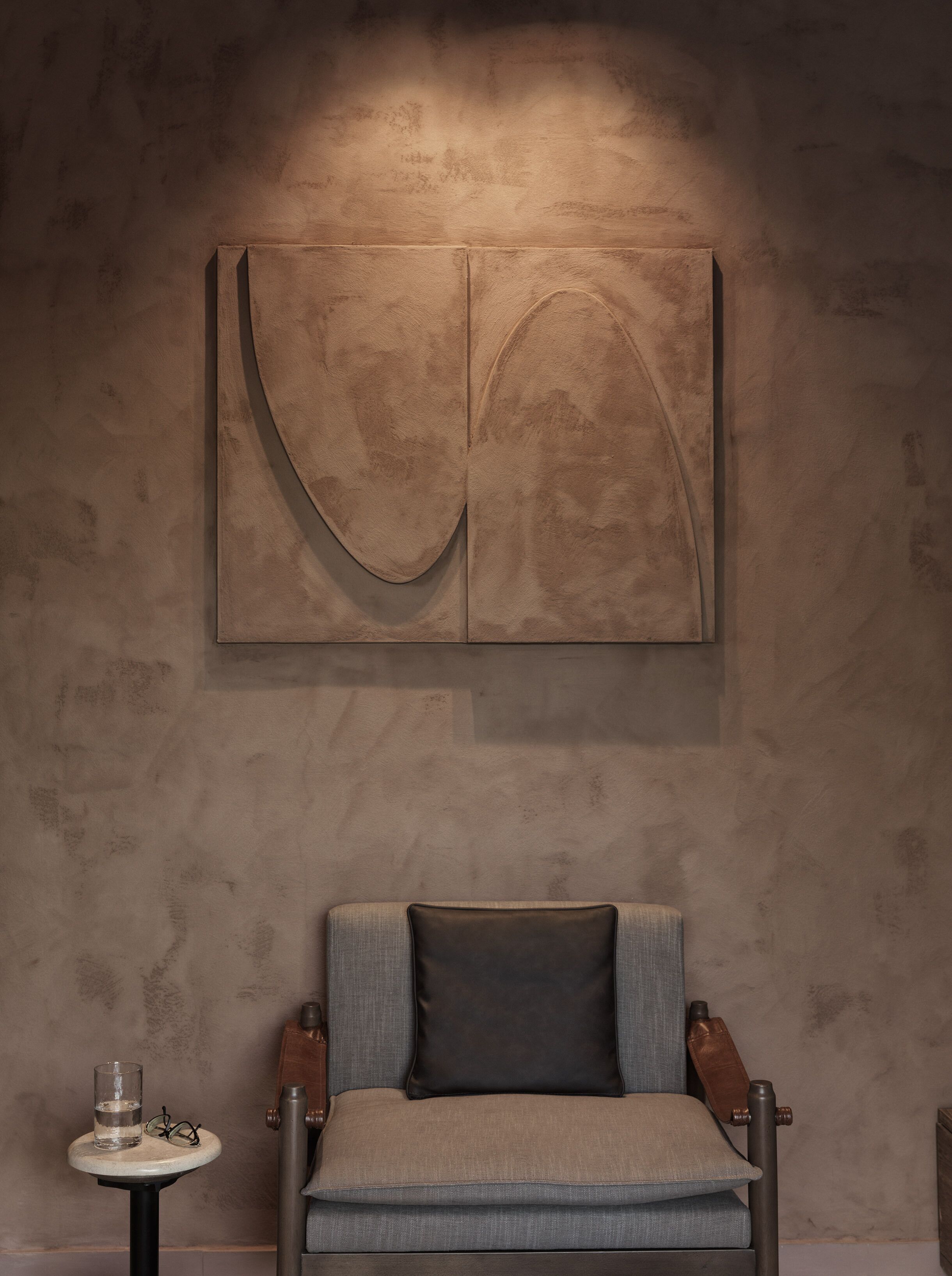 Lindian Village Rhodes Beach Resort, Curio Collection by Hilton Lindian Village Rhodes Beach Resort, Curio Collection by Hilton