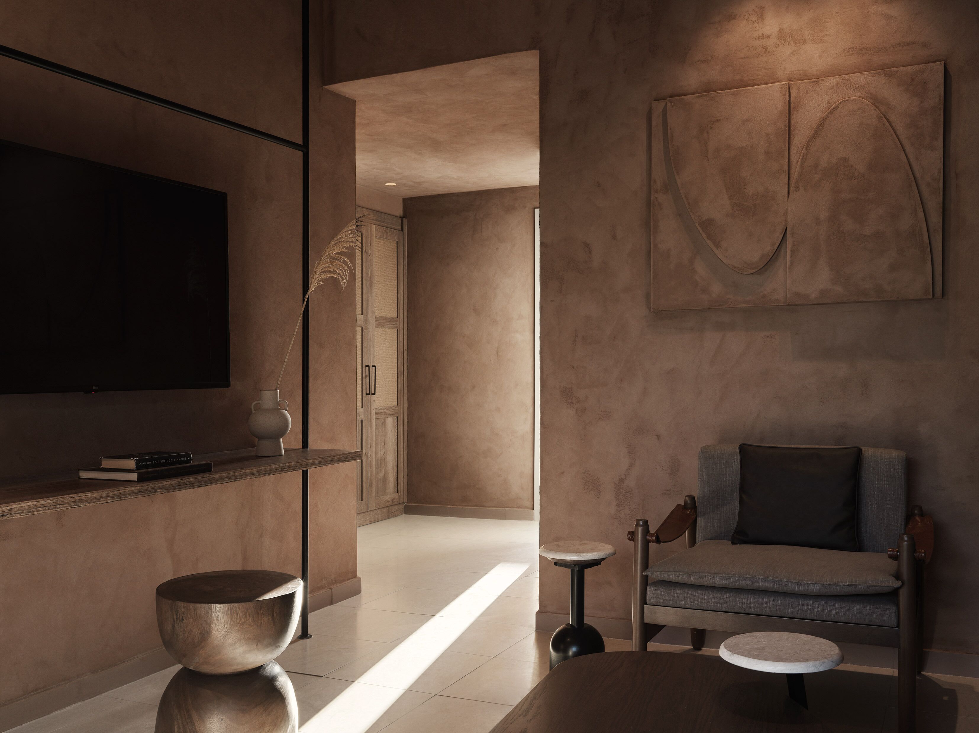 Lindian Village Rhodes Beach Resort, Curio Collection by Hilton Lindian Village Rhodes Beach Resort, Curio Collection by Hilton