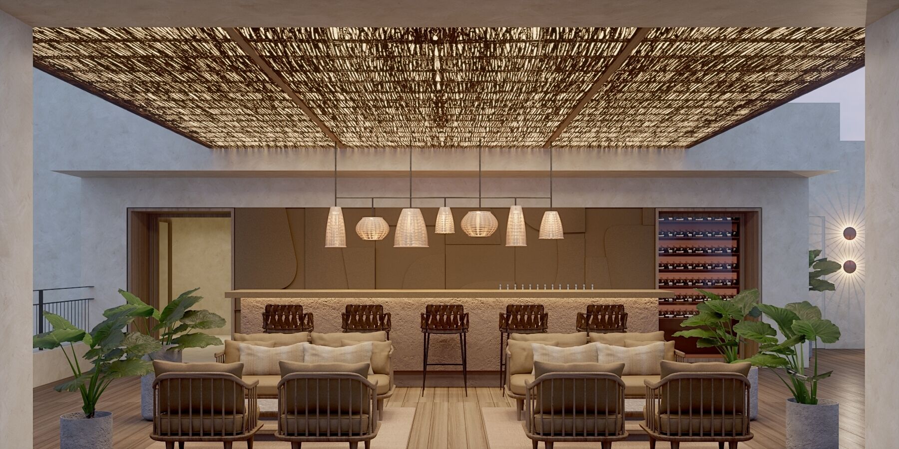 Lindian Village Rhodes Beach Resort, Curio Collection by Hilton Lindian Village Rhodes Beach Resort, Curio Collection by Hilton