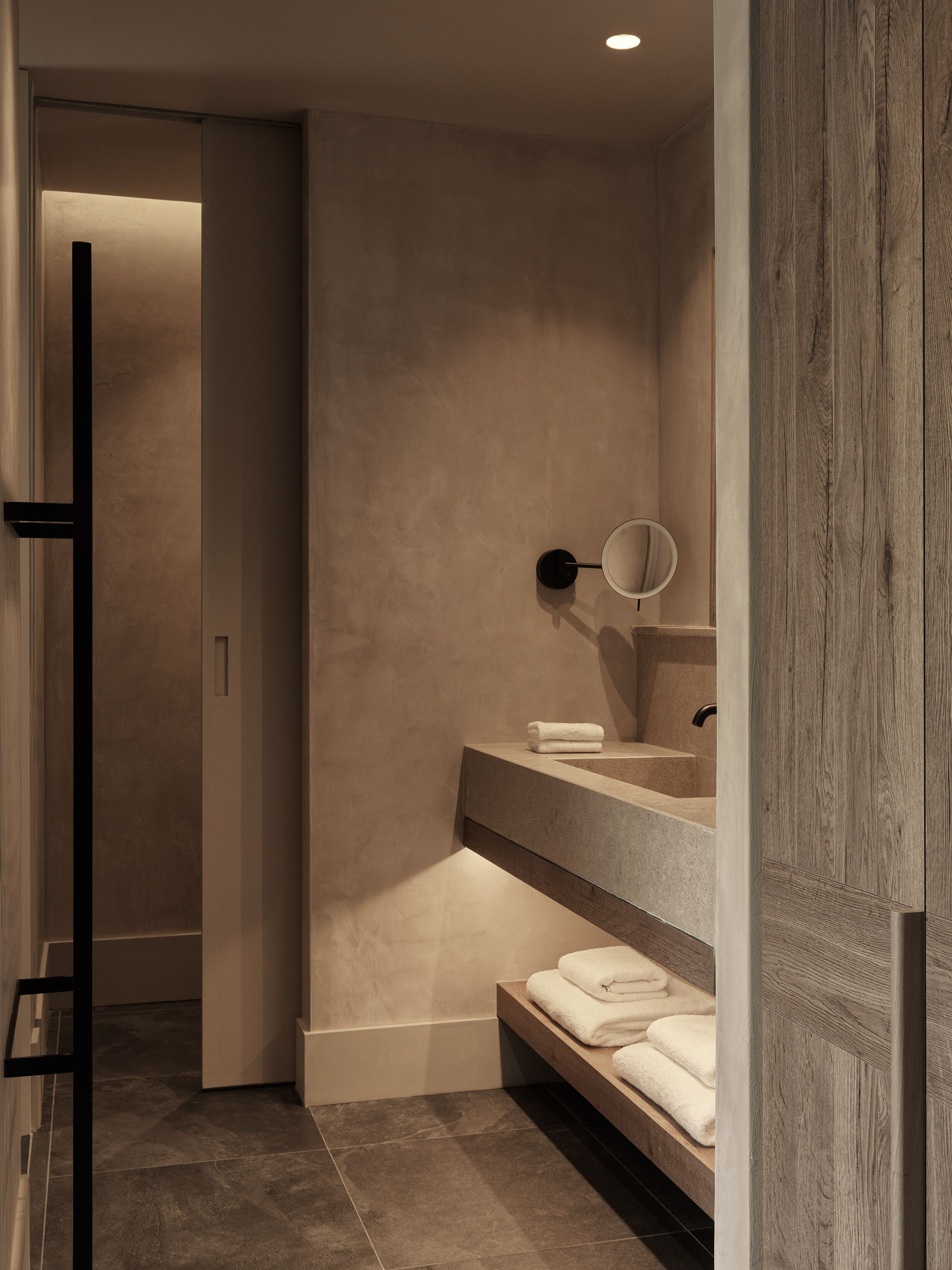Lindian Village Rhodes Beach Resort, Curio Collection by Hilton Lindian Village Rhodes Beach Resort, Curio Collection by Hilton