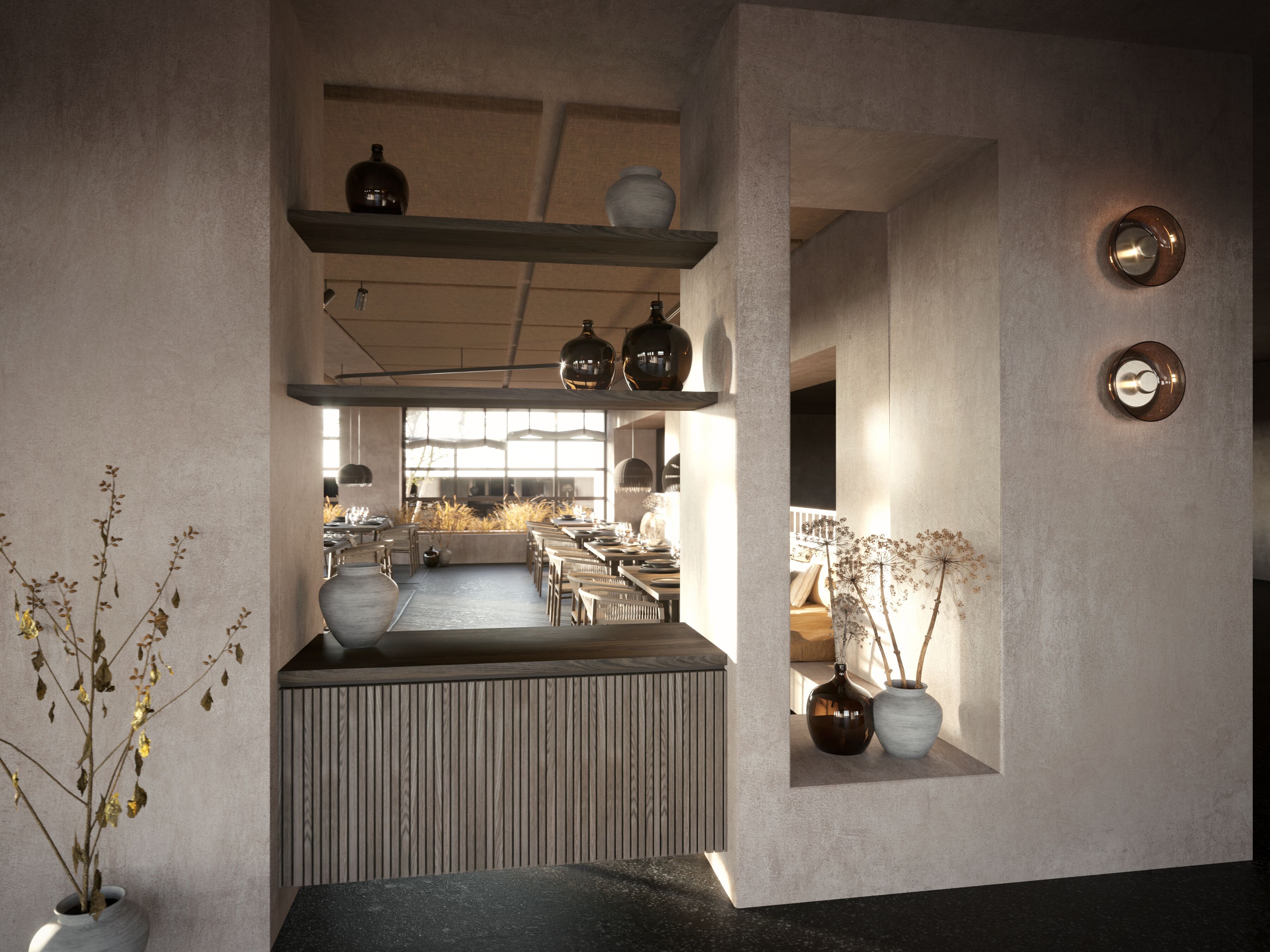 Lindian Village Rhodes Beach Resort, Curio Collection by Hilton Lindian Village Rhodes Beach Resort, Curio Collection by Hilton