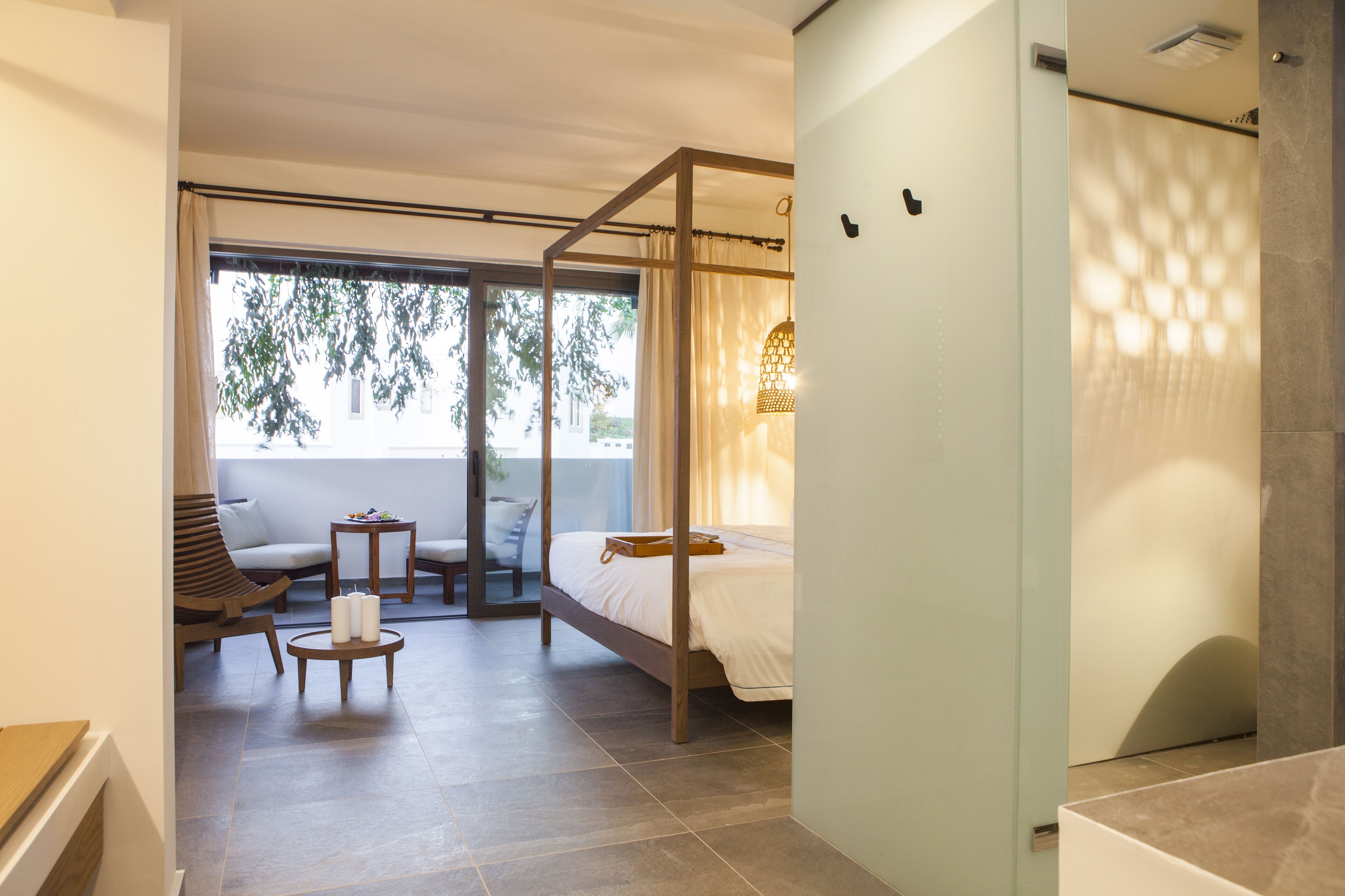 Lindian Village Rhodes Beach Resort, Curio Collection by Hilton Lindian Village Rhodes Beach Resort, Curio Collection by Hilton