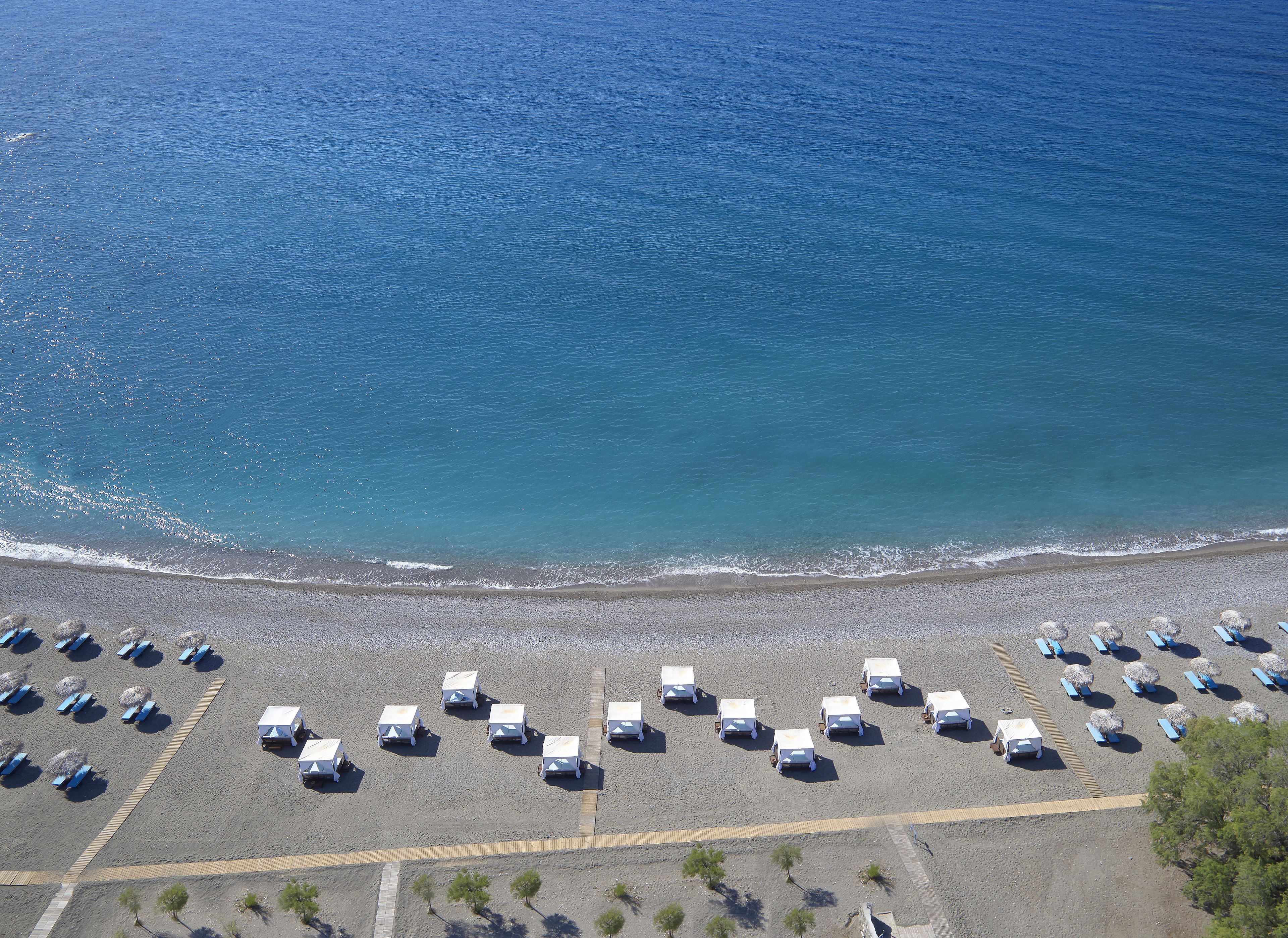 Lindian Village Rhodes Beach Resort, Curio Collection by Hilton Lindian Village Rhodes Beach Resort, Curio Collection by Hilton