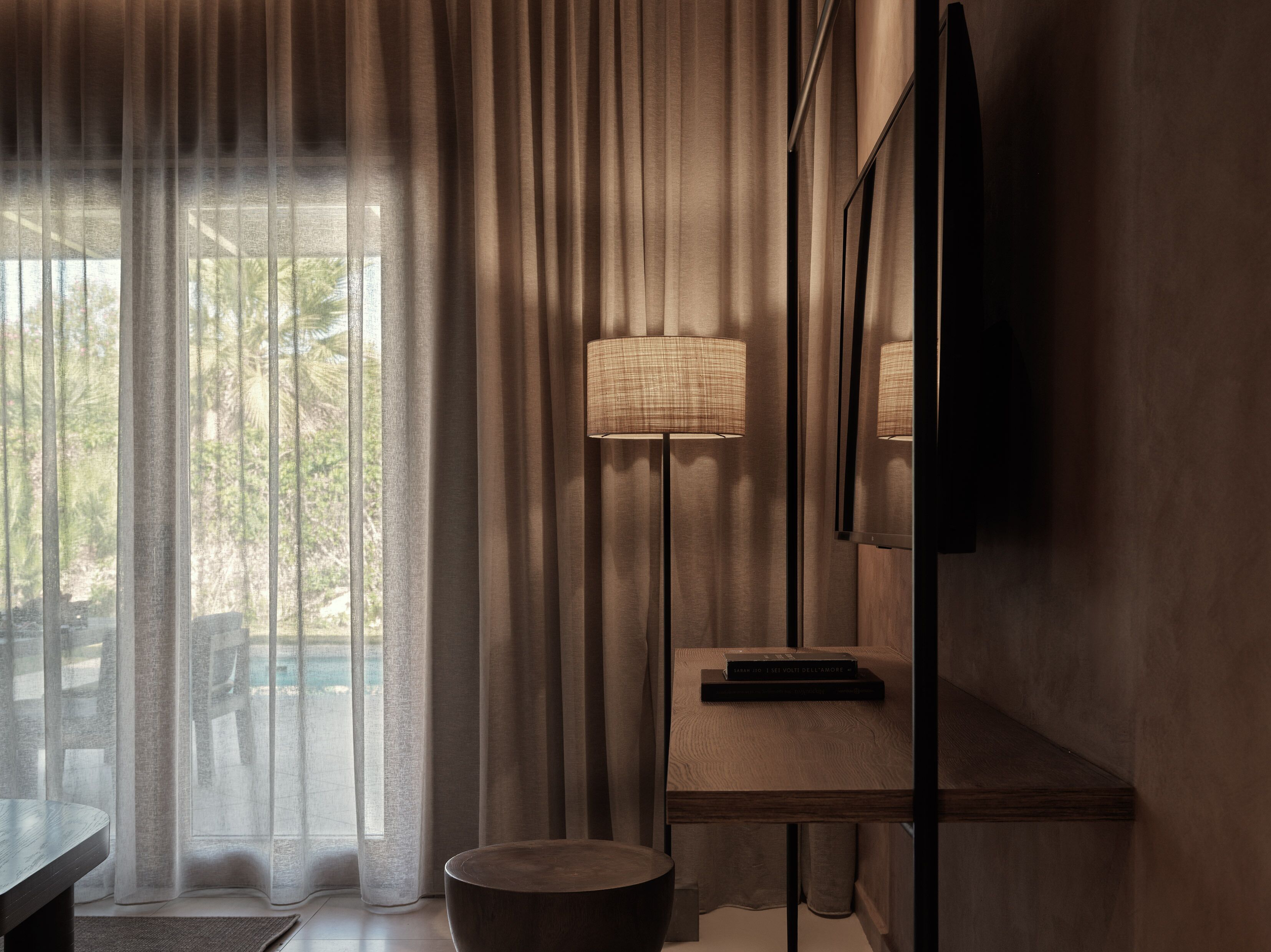 Lindian Village Rhodes Beach Resort, Curio Collection by Hilton Lindian Village Rhodes Beach Resort, Curio Collection by Hilton