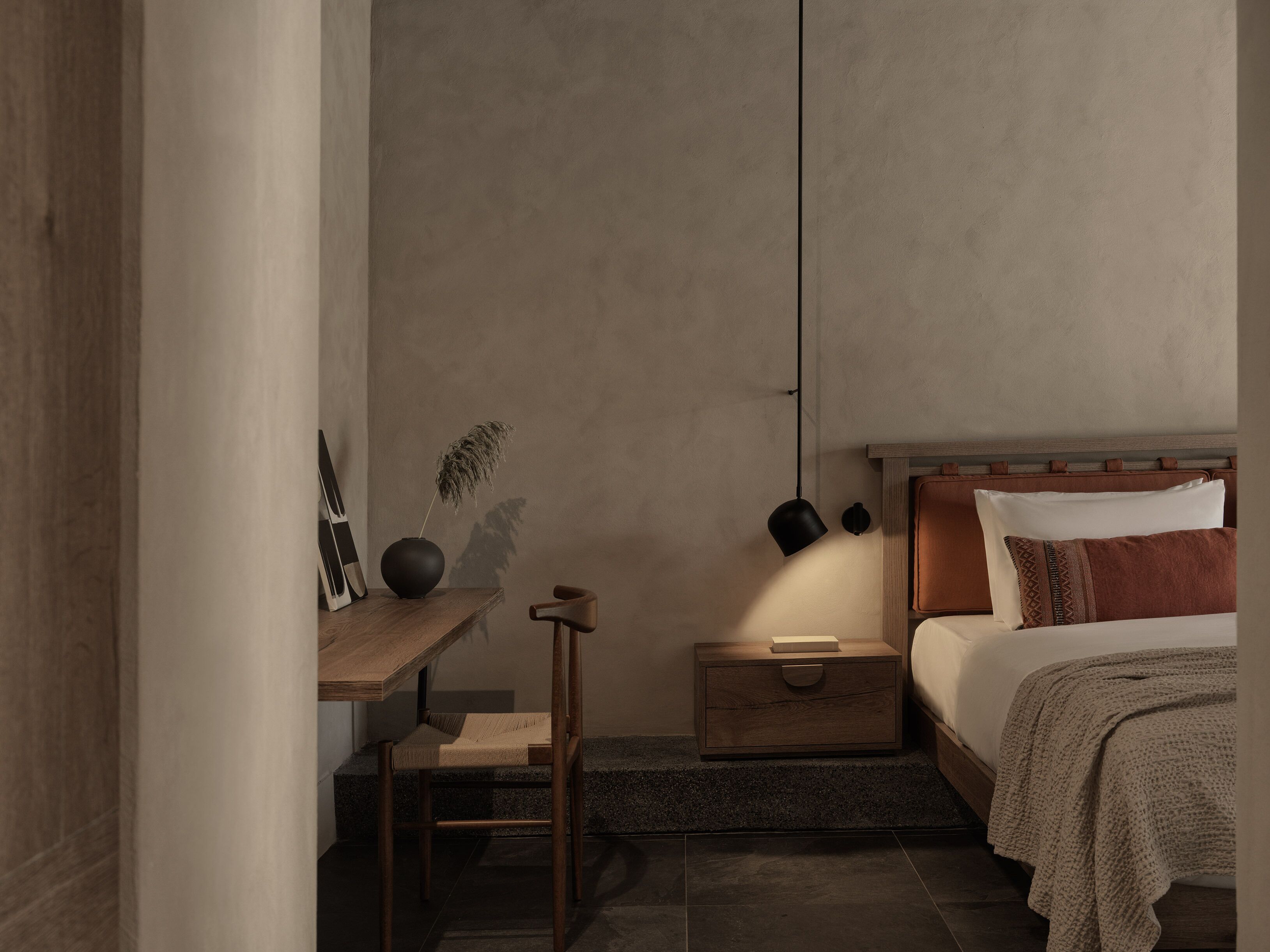 Lindian Village Rhodes Beach Resort, Curio Collection by Hilton Lindian Village Rhodes Beach Resort, Curio Collection by Hilton