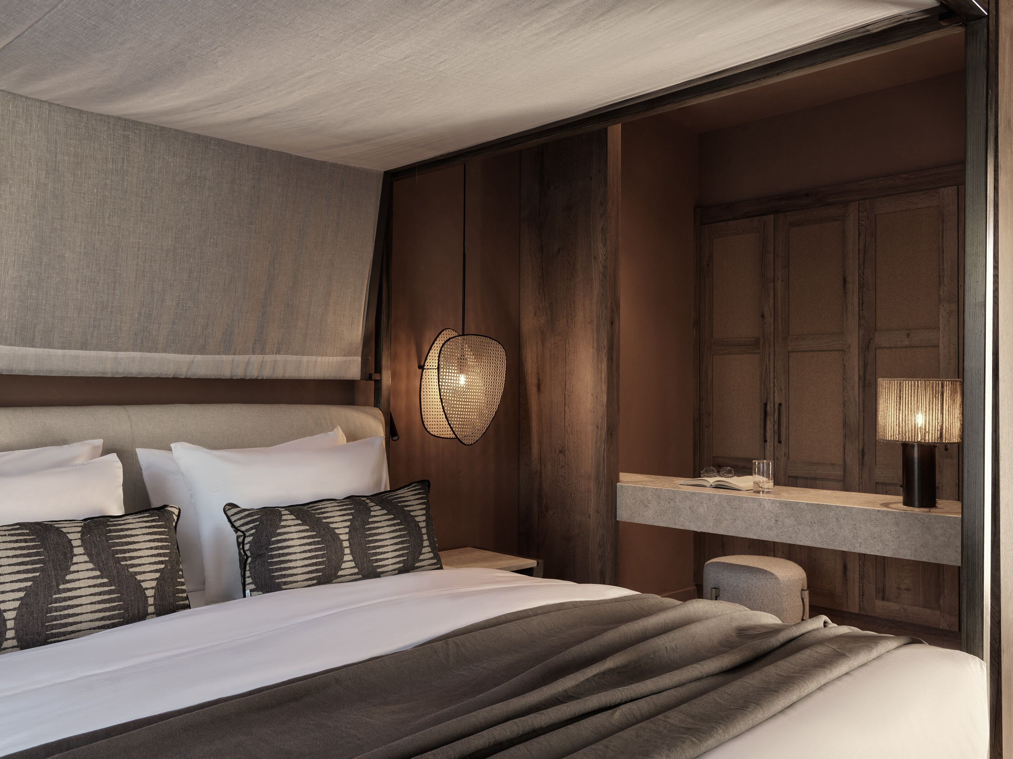 Lindian Village Rhodes Beach Resort, Curio Collection by Hilton Lindian Village Rhodes Beach Resort, Curio Collection by Hilton