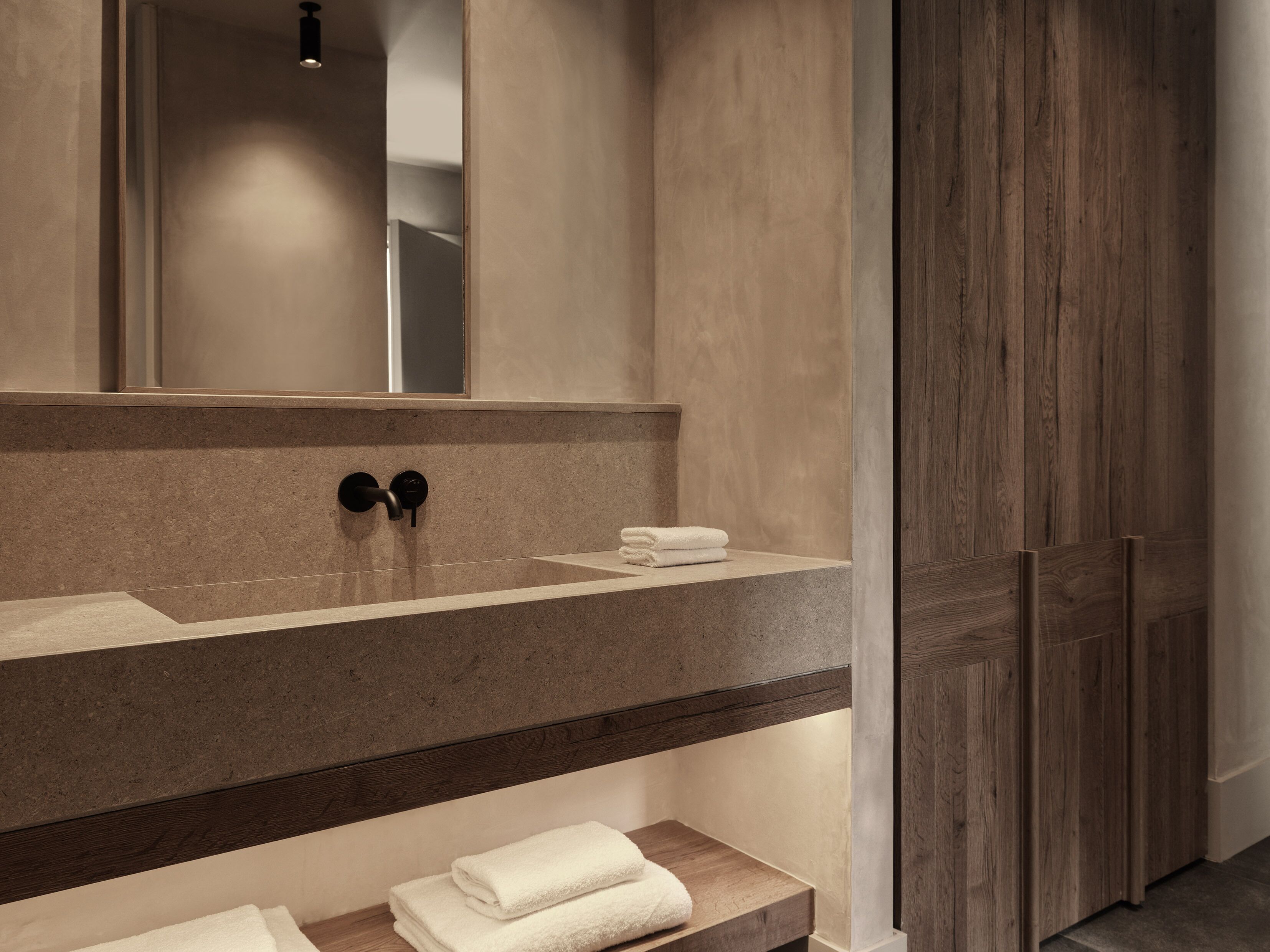 Lindian Village Rhodes Beach Resort, Curio Collection by Hilton Lindian Village Rhodes Beach Resort, Curio Collection by Hilton