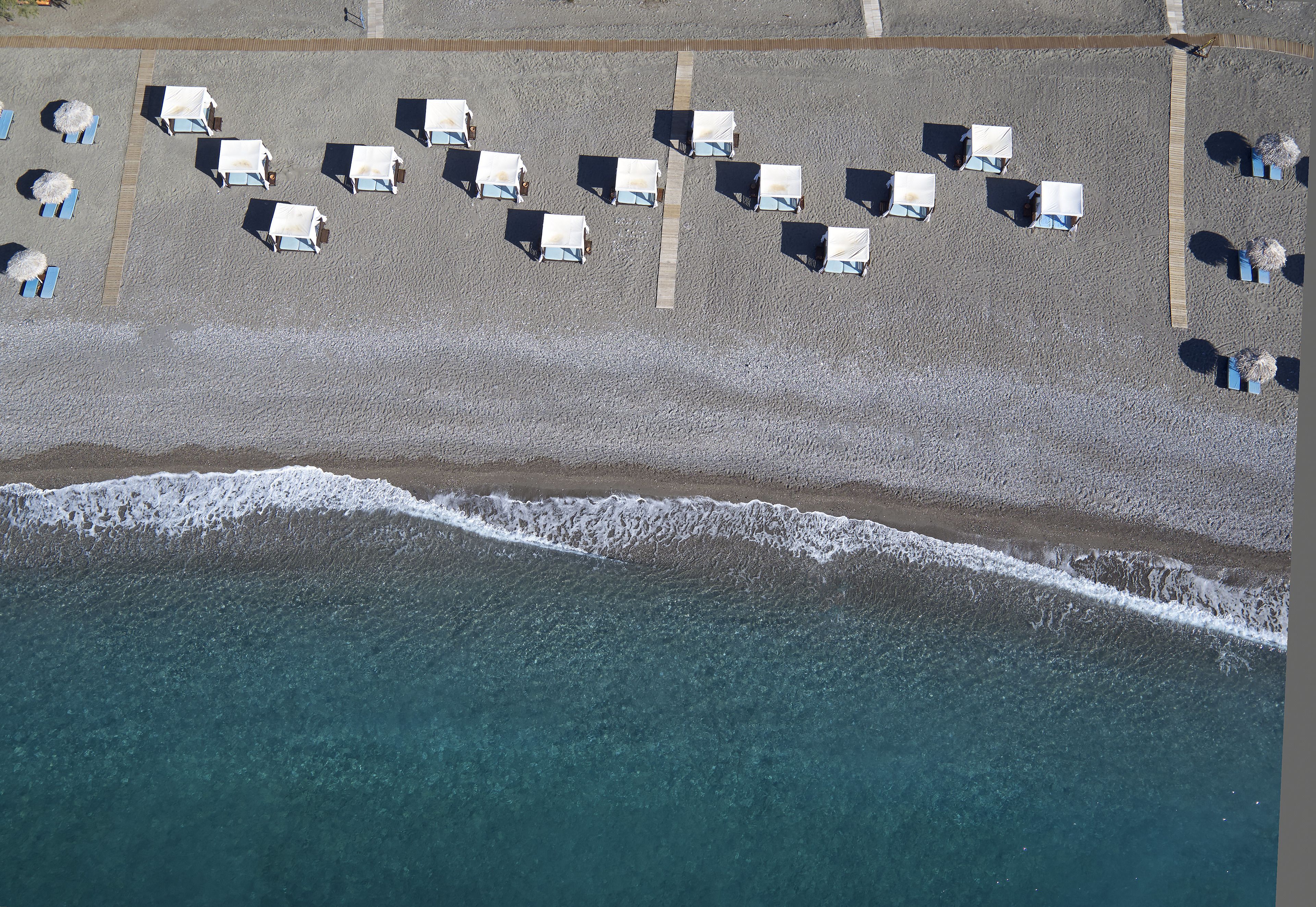 Lindian Village Rhodes Beach Resort, Curio Collection by Hilton Lindian Village Rhodes Beach Resort, Curio Collection by Hilton