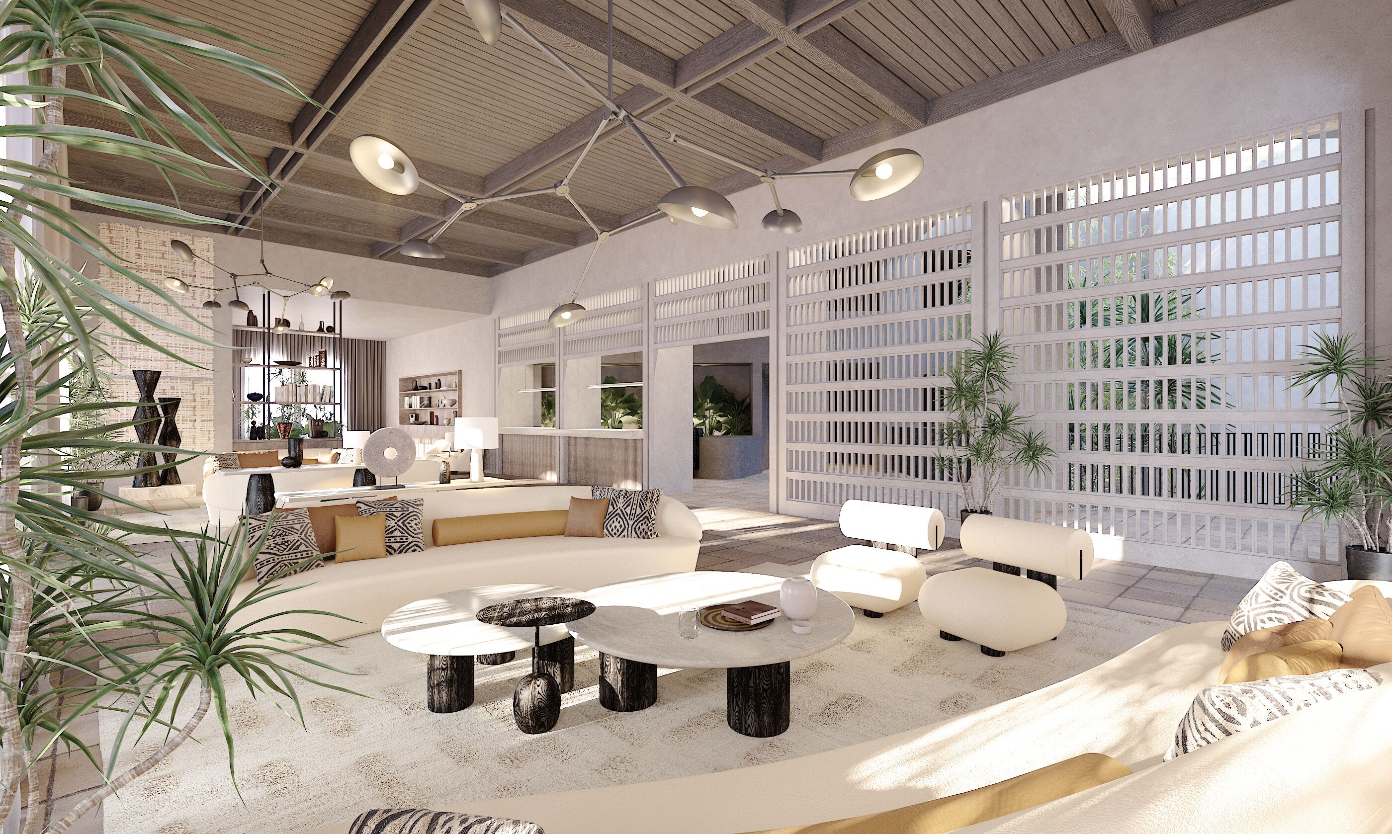 Lindian Village Rhodes Beach Resort, Curio Collection by Hilton Lindian Village Rhodes Beach Resort, Curio Collection by Hilton