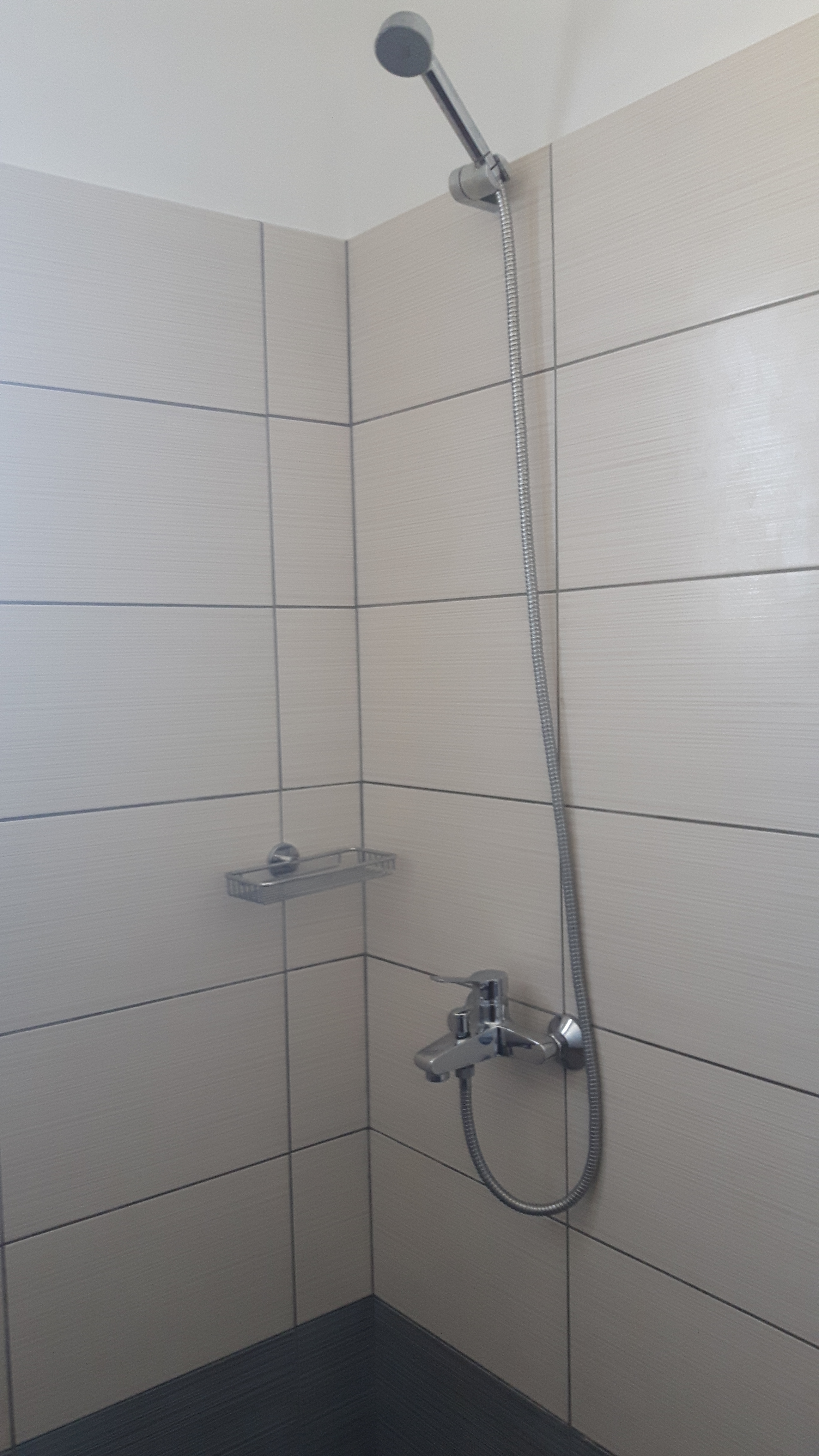 Depis Beach Front Villas