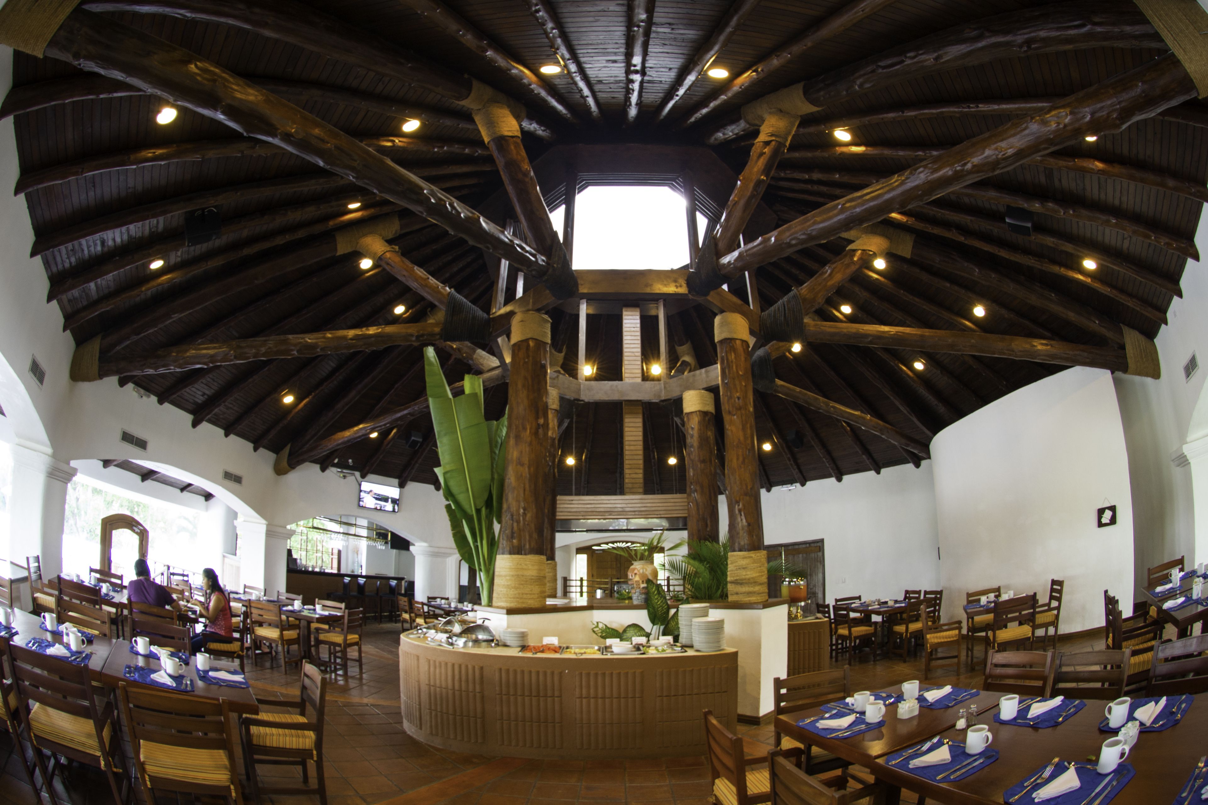 Amatique Bay Hotel Amatique Bay Hotel