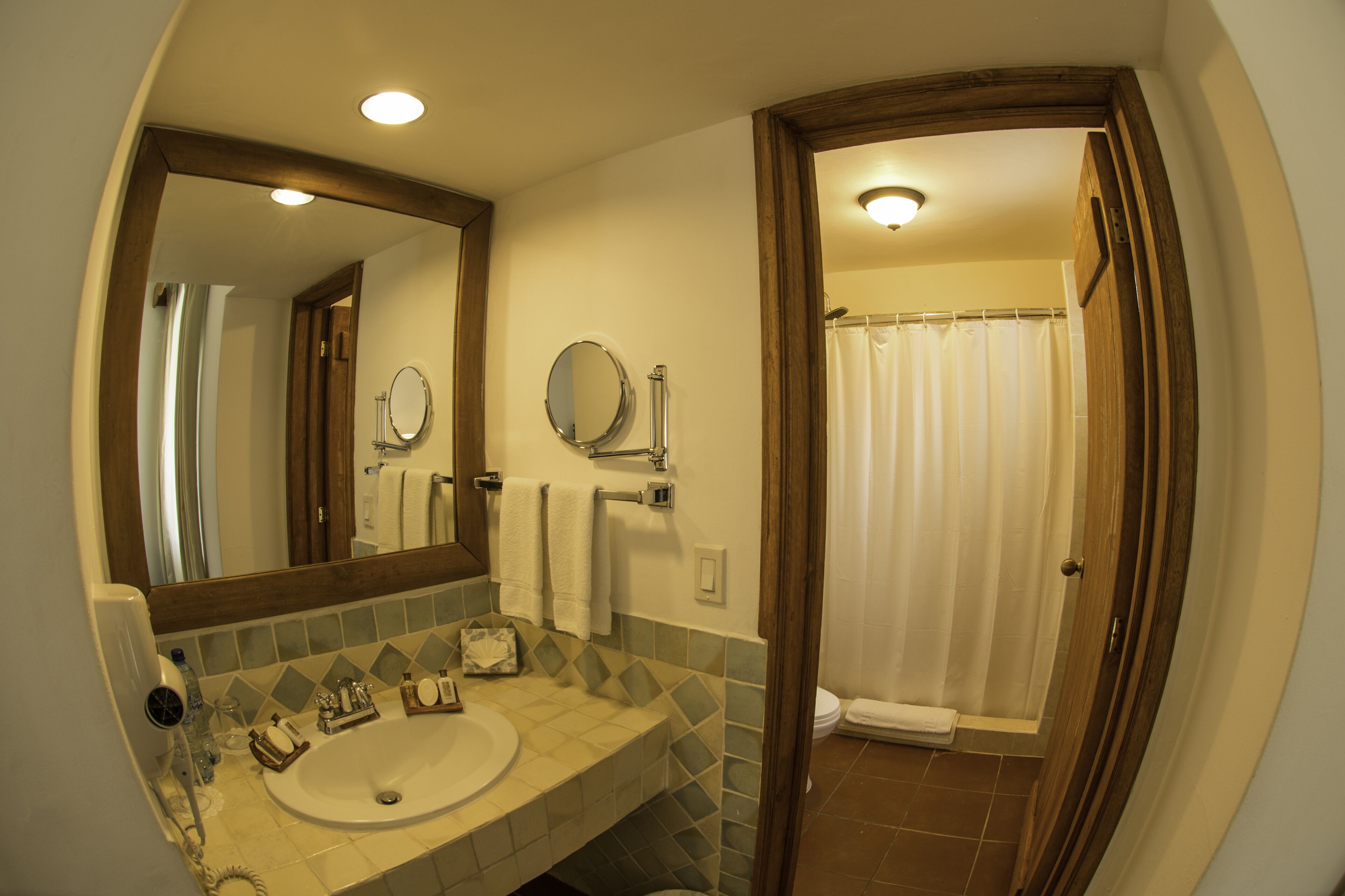 Amatique Bay Hotel Amatique Bay Hotel
