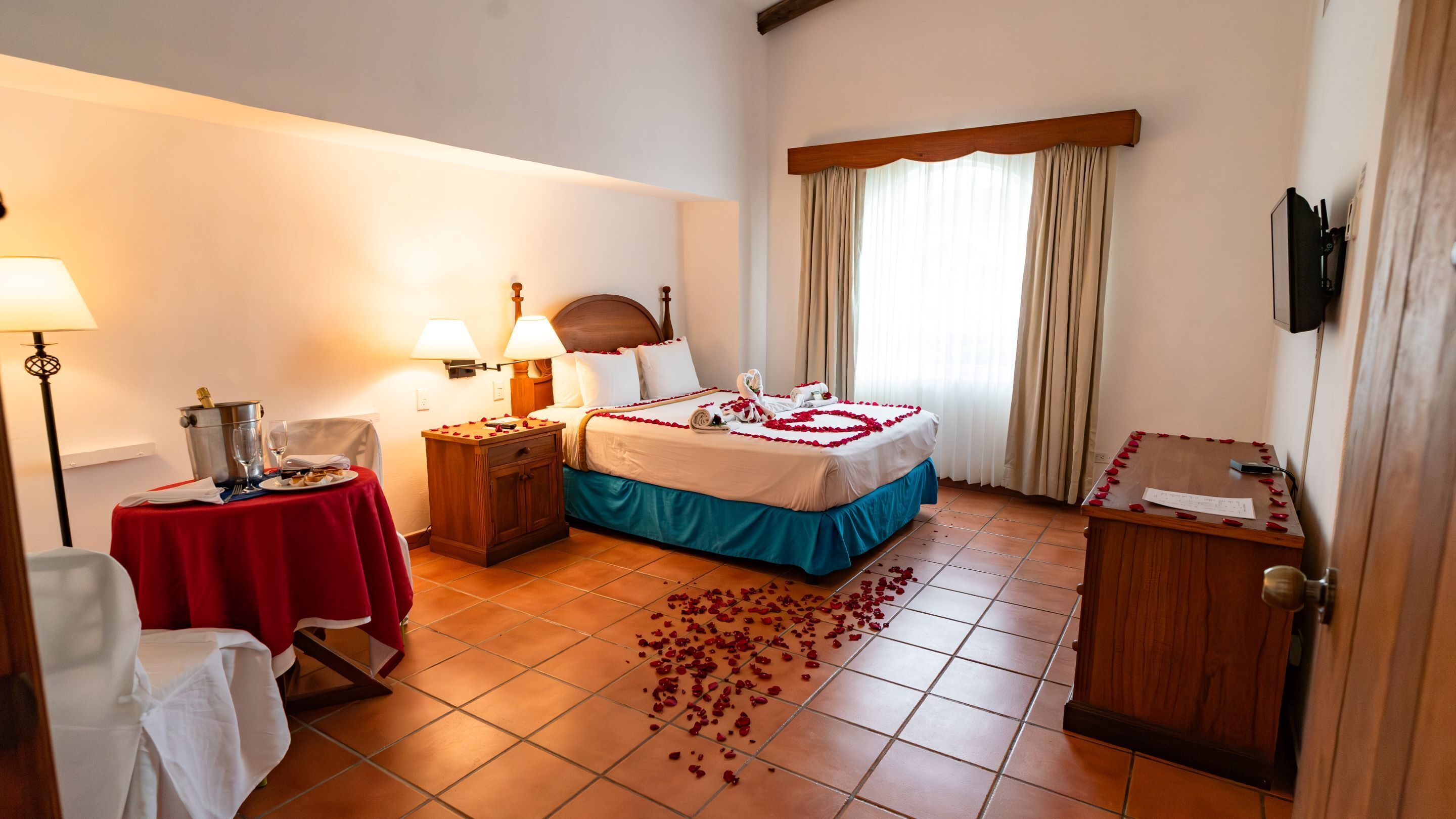 Amatique Bay Hotel Amatique Bay Hotel